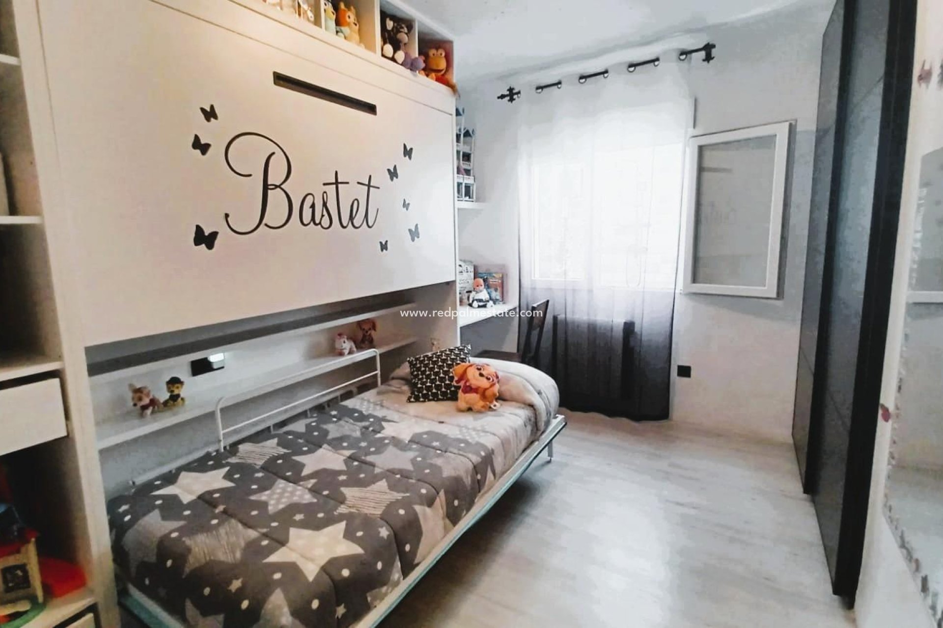 Resale - Apartment -
Pilar de la Horadada - Playa torre de la horadada
