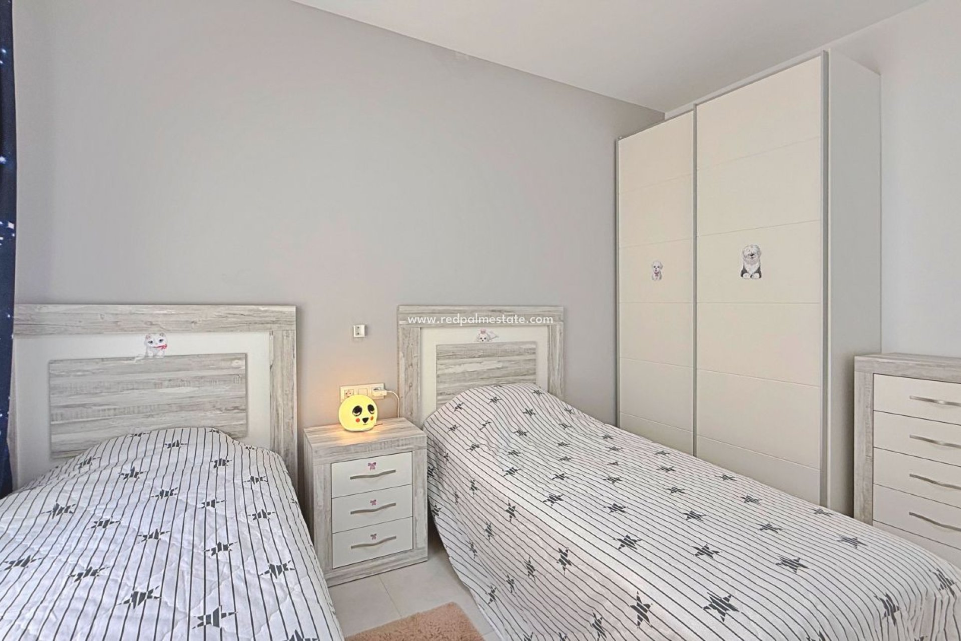 Resale - Apartment -
Pilar de la Horadada - Torre de la Horadada
