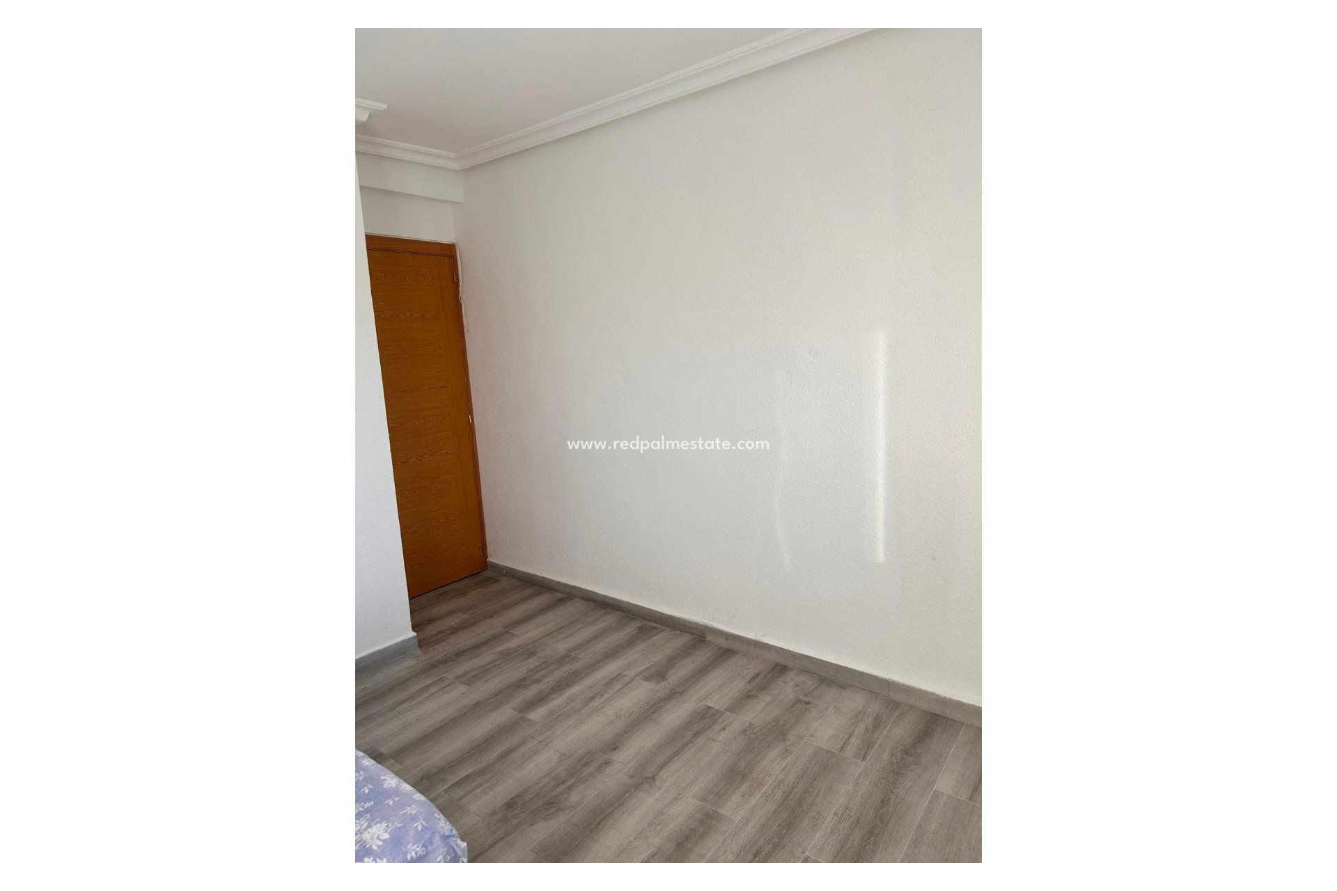 Resale - Apartment -
Pilar de la Horadada