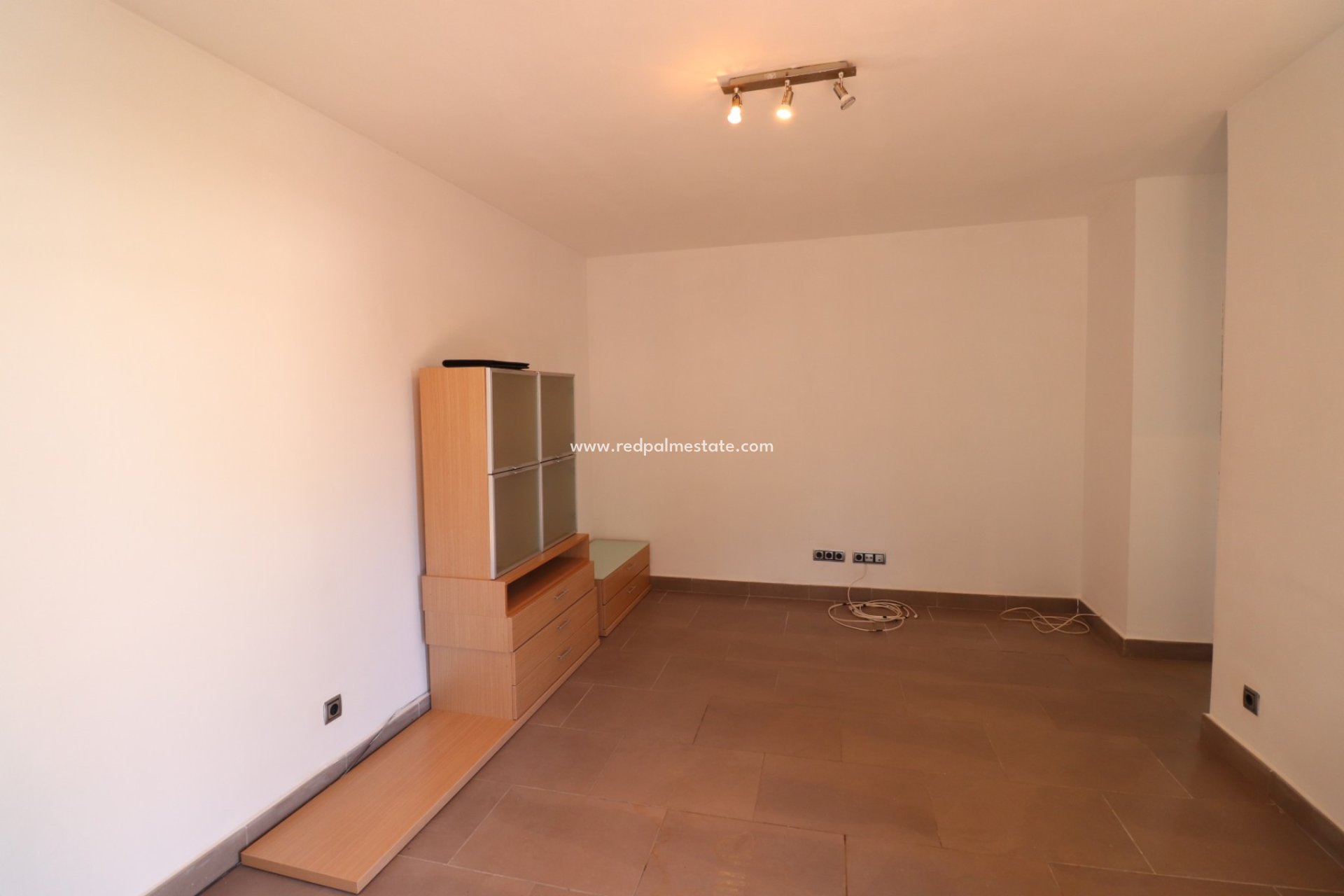 Resale - Apartment -
Pinar de Campoverde