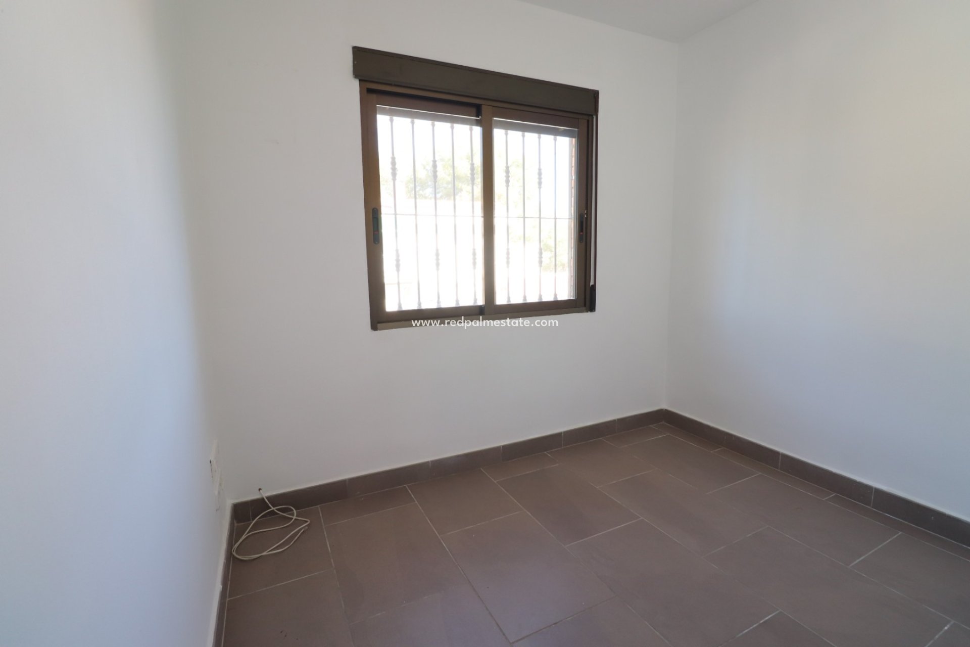 Resale - Apartment -
Pinar de Campoverde