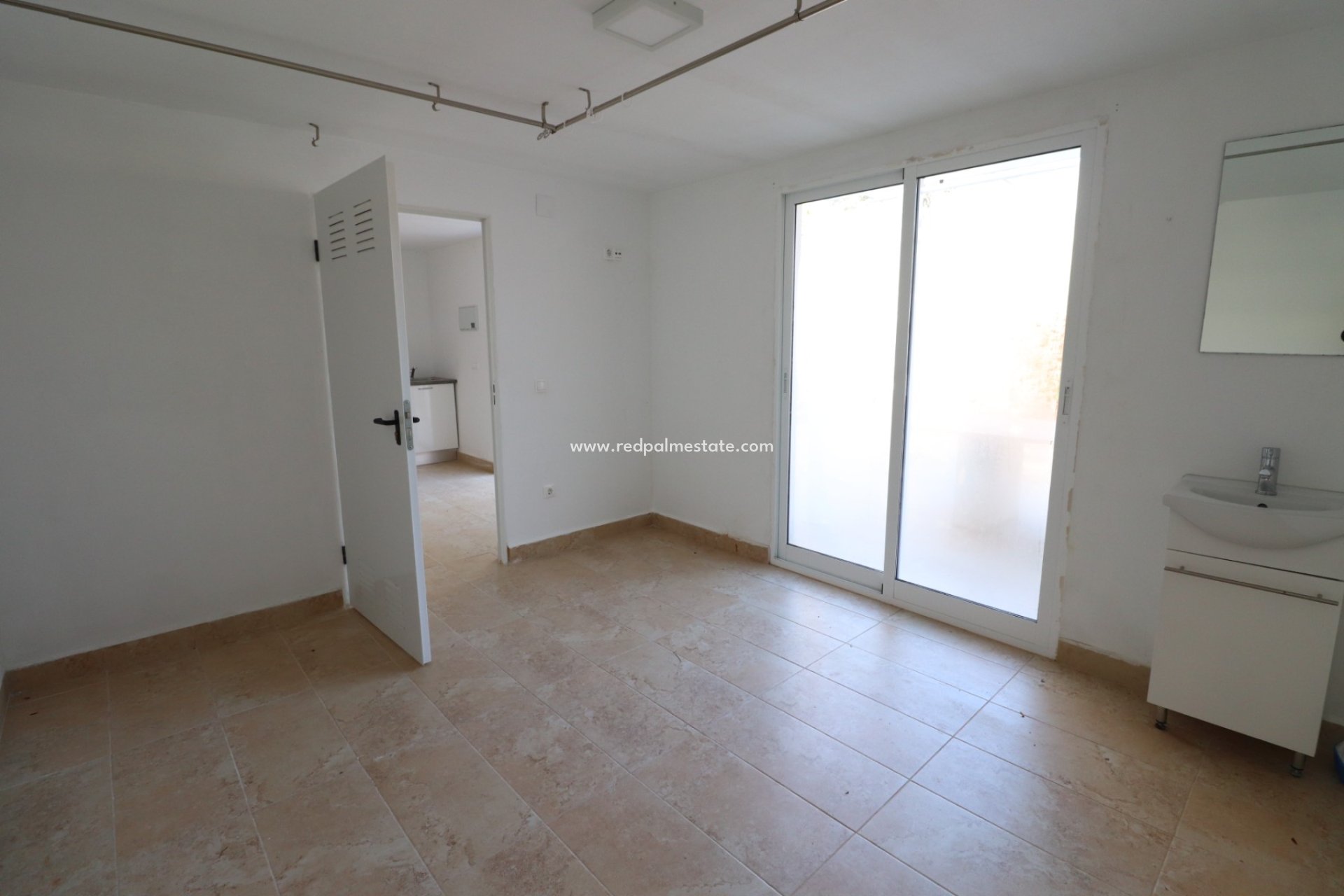 Resale - Apartment -
Pinar de Campoverde