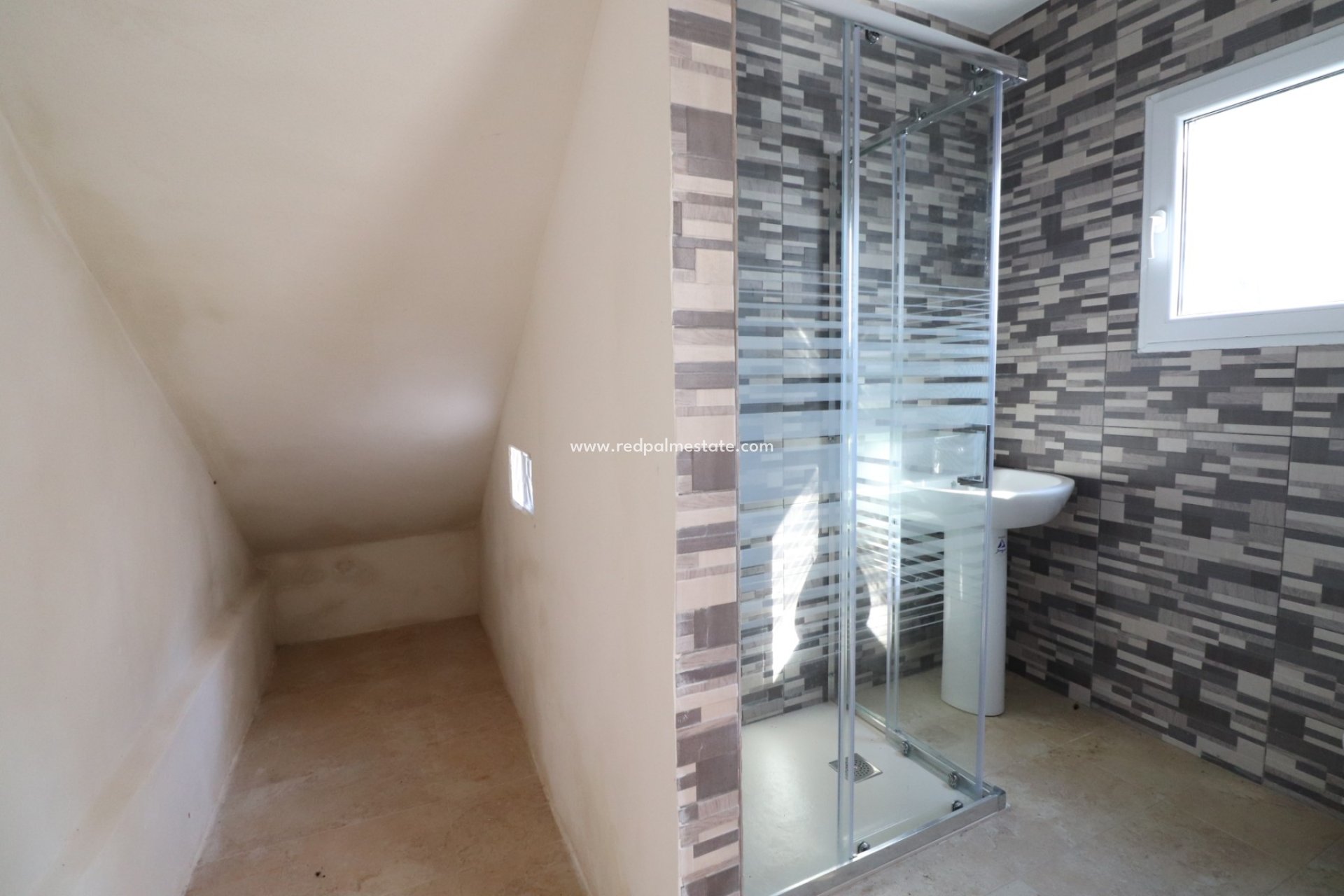Resale - Apartment -
Pinar de Campoverde