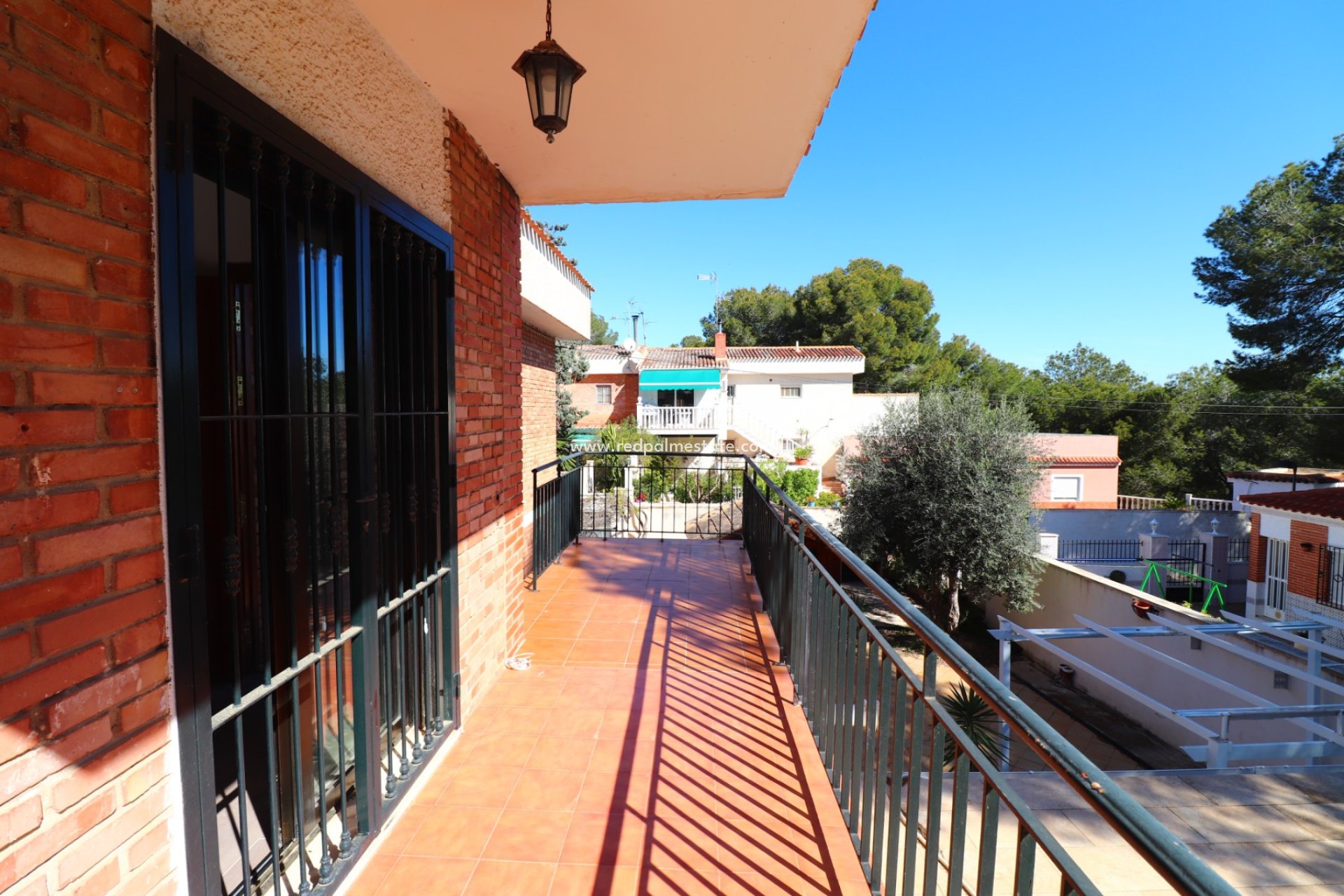 Resale - Apartment -
Pinar de Campoverde
