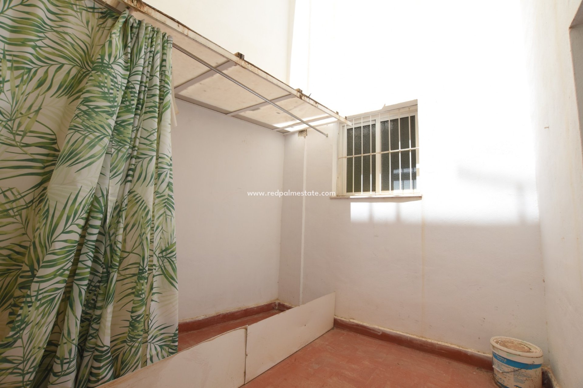 Resale - Apartment -
Rojales - Inland