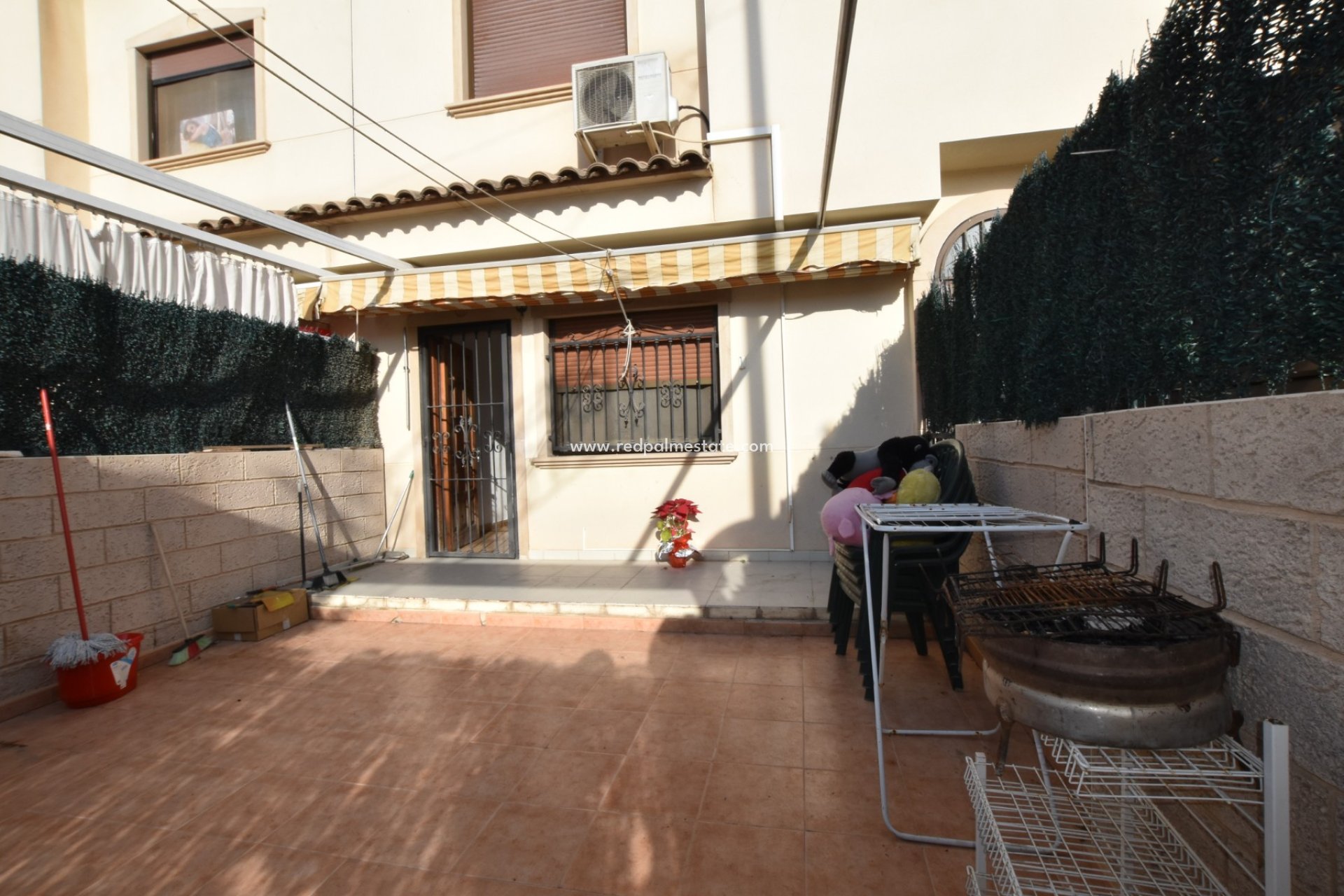 Resale - Apartment -
San Fulgencio - Costa Blanca