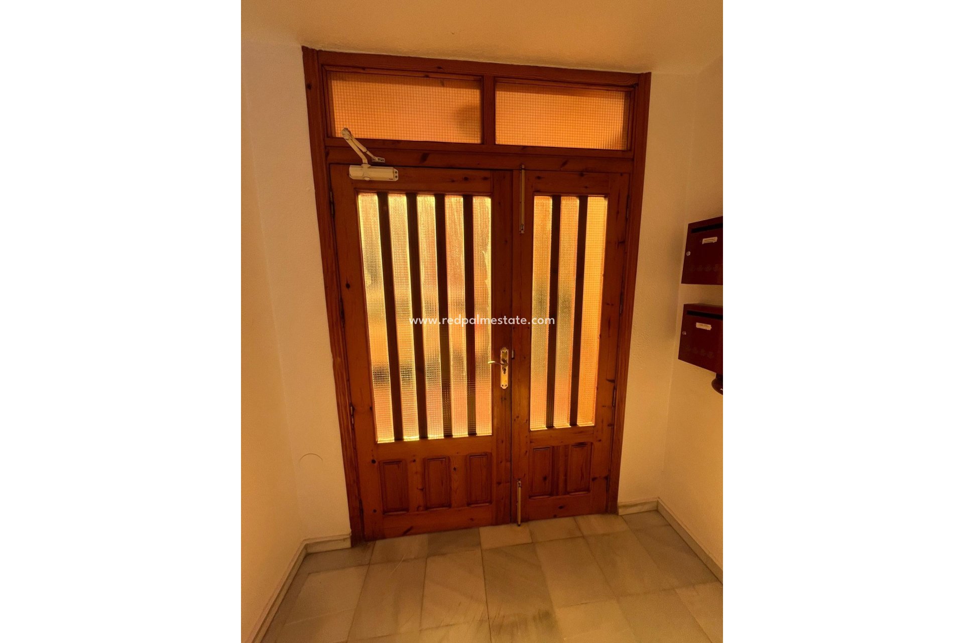 Resale - Apartment -
San Fulgencio - San Fulgencio Pueblo