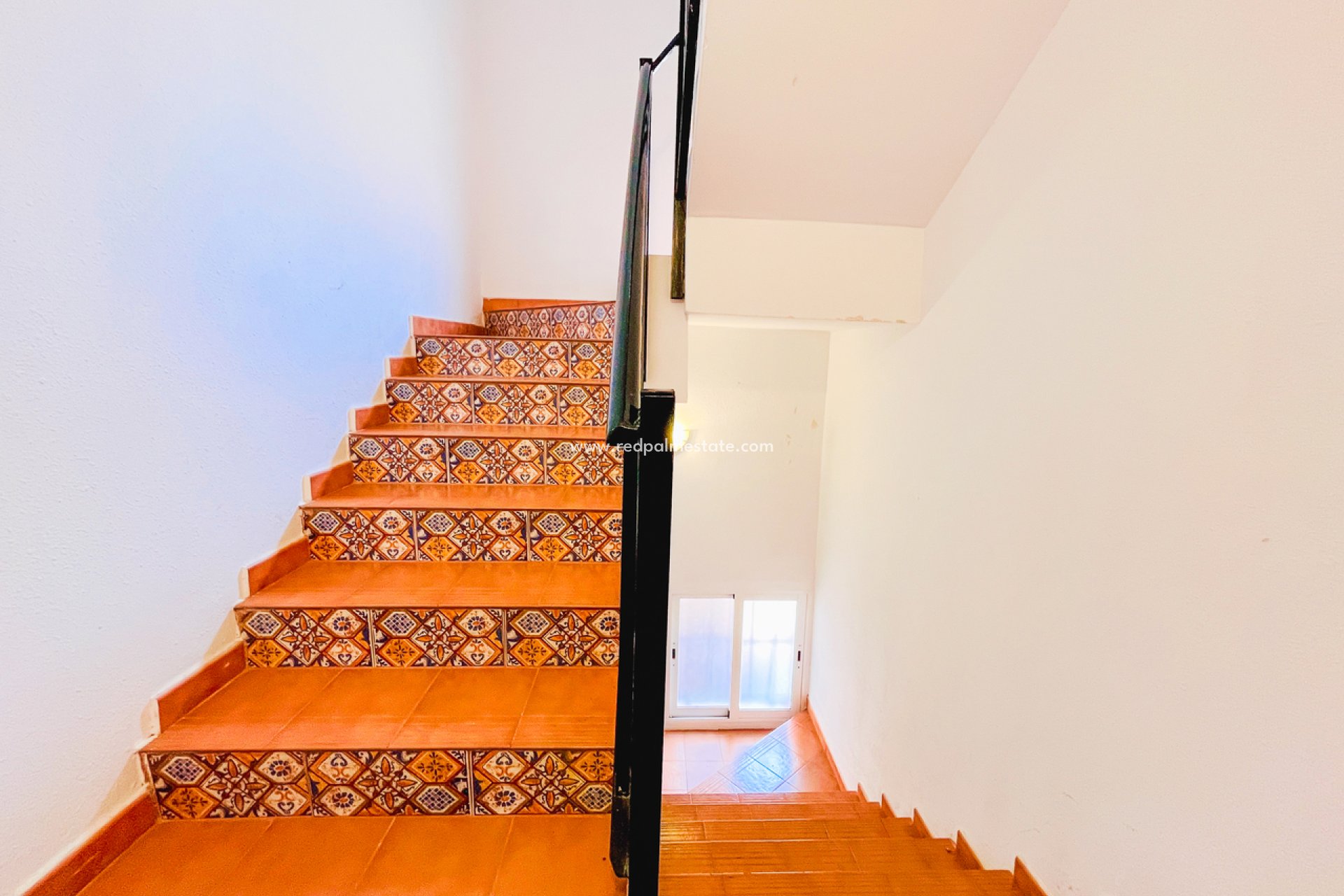 Resale - Apartment -
San Miguel de Salinas - Inland