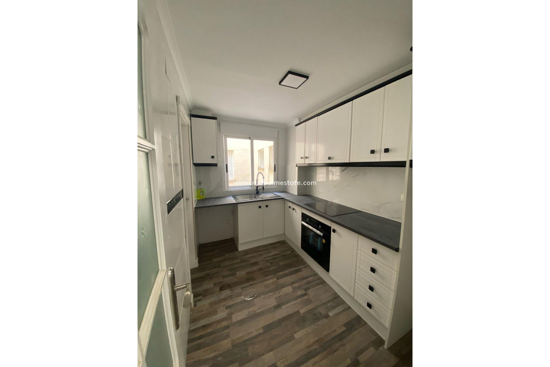 Resale - Apartment -
San Miguel de Salinas - Pueblo 9