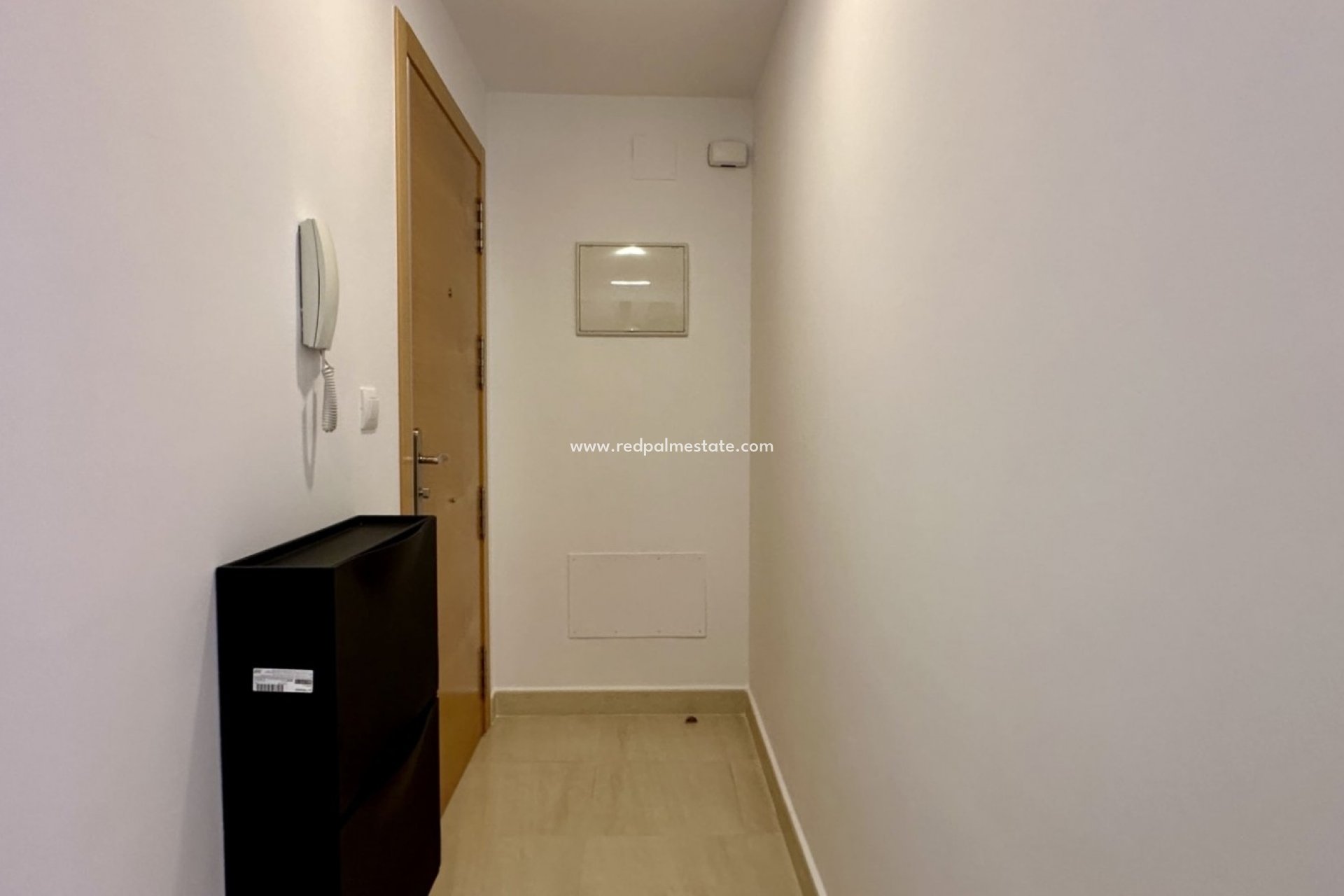 Resale - Apartment -
San Miguel de Salinas - San Miguel Salinas