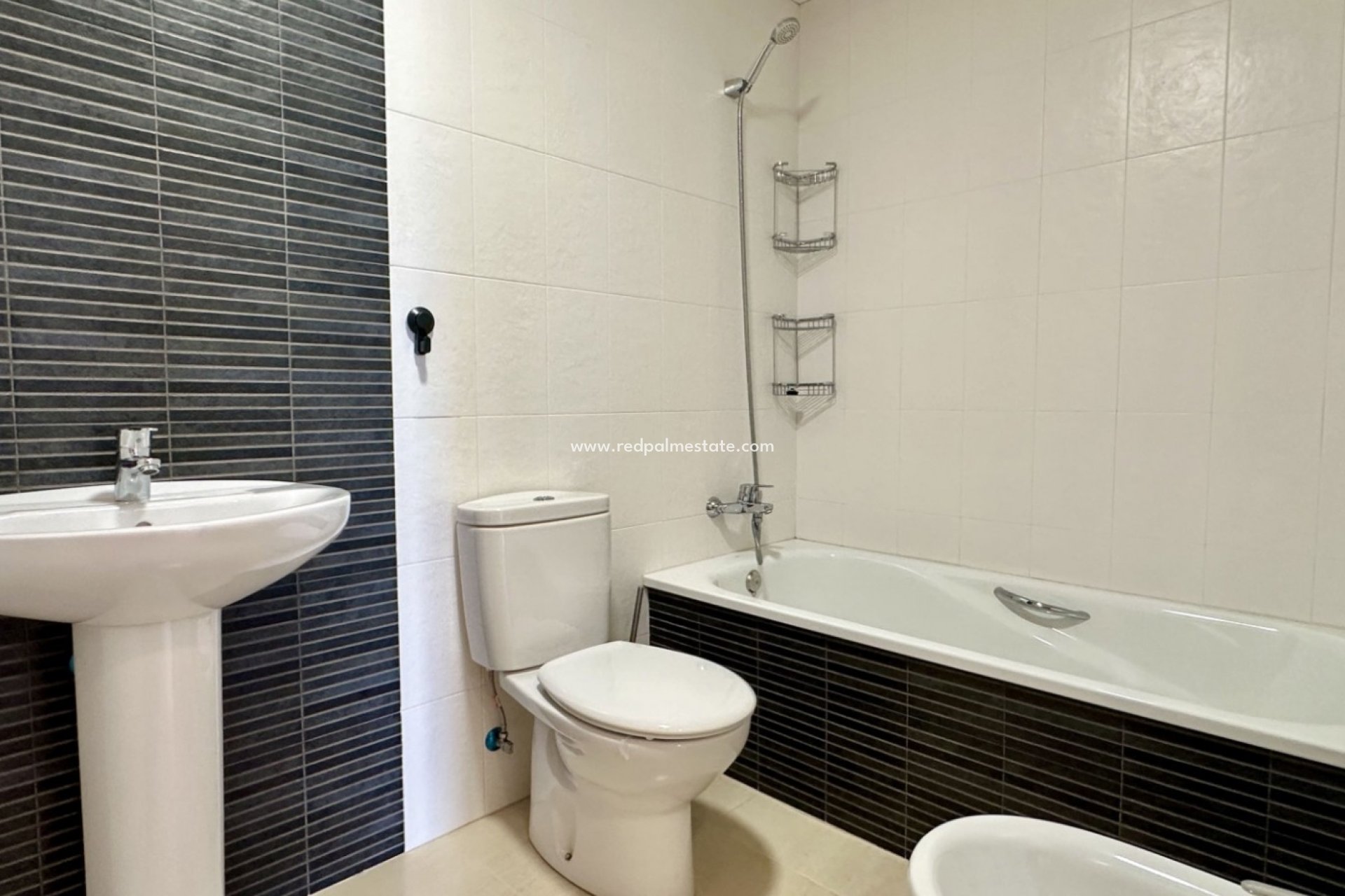 Resale - Apartment -
San Miguel de Salinas - San Miguel Salinas