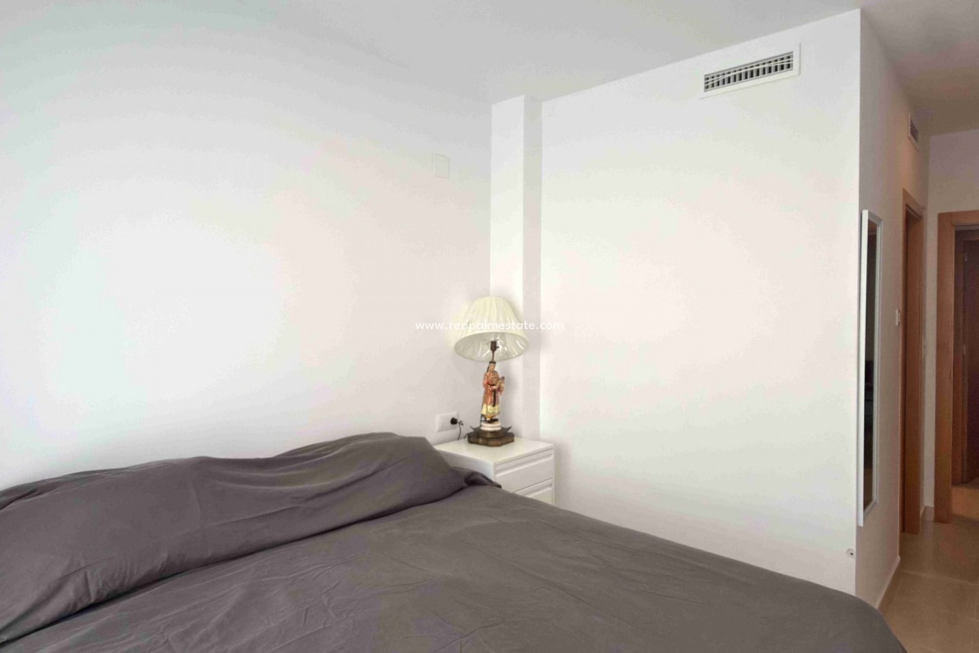 Resale - Apartment -
San Miguel de Salinas - San Miguel Salinas