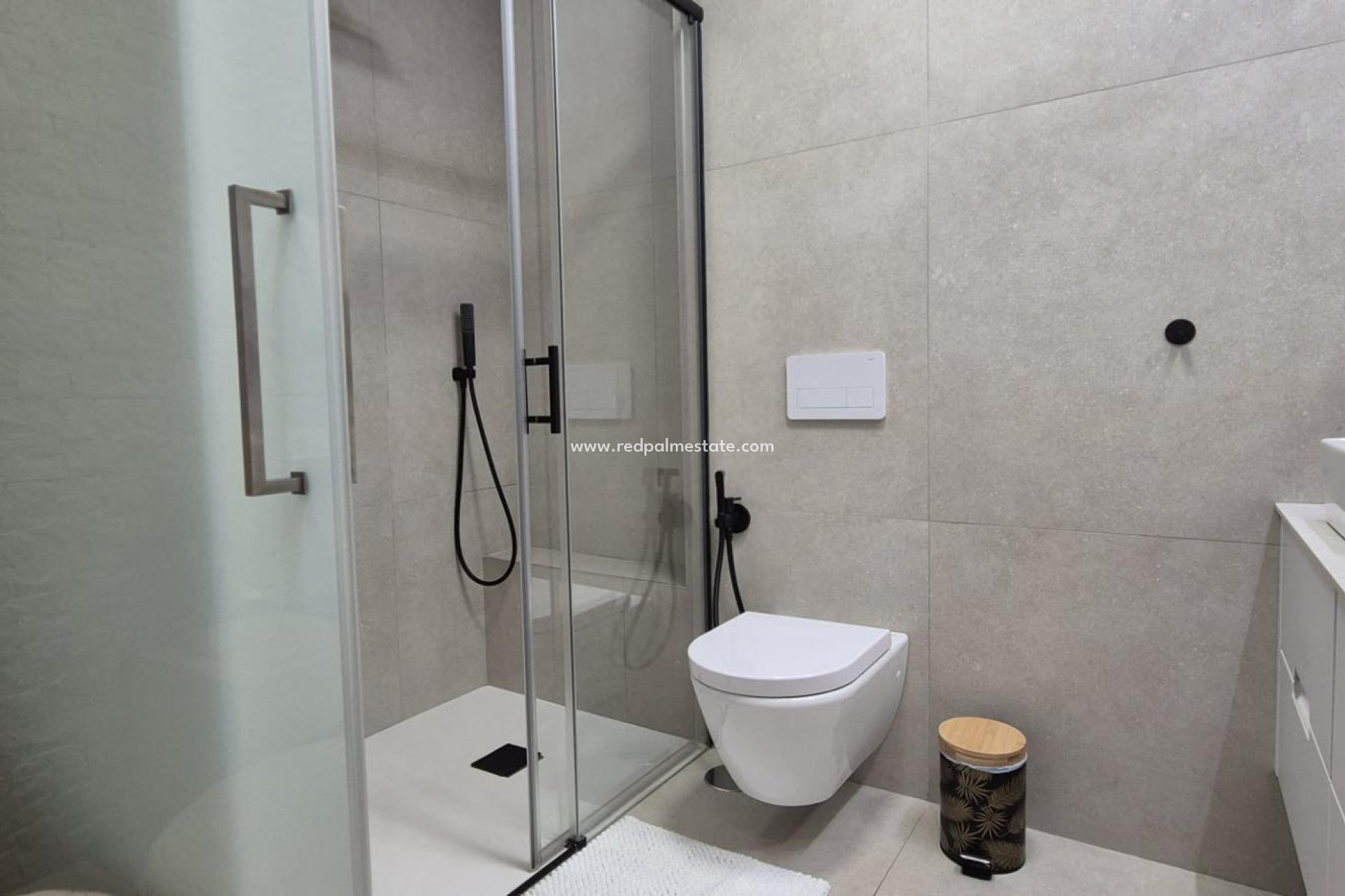 Resale - Apartment -
San Pedro del Pinatar - San Pedro de Pinatar