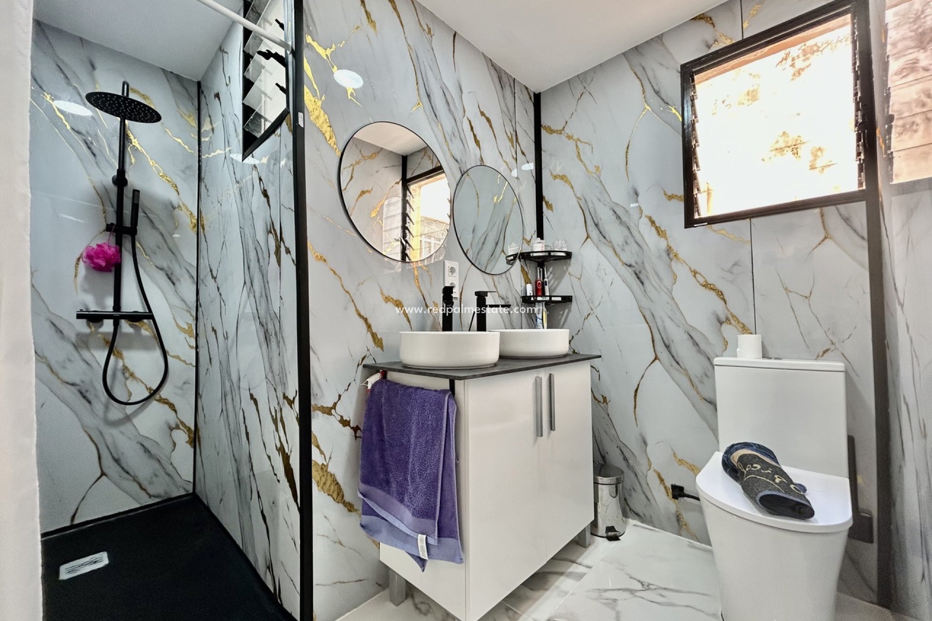 Resale - Apartment -
San Pedro del Pinatar - San Pedro de Pinatar