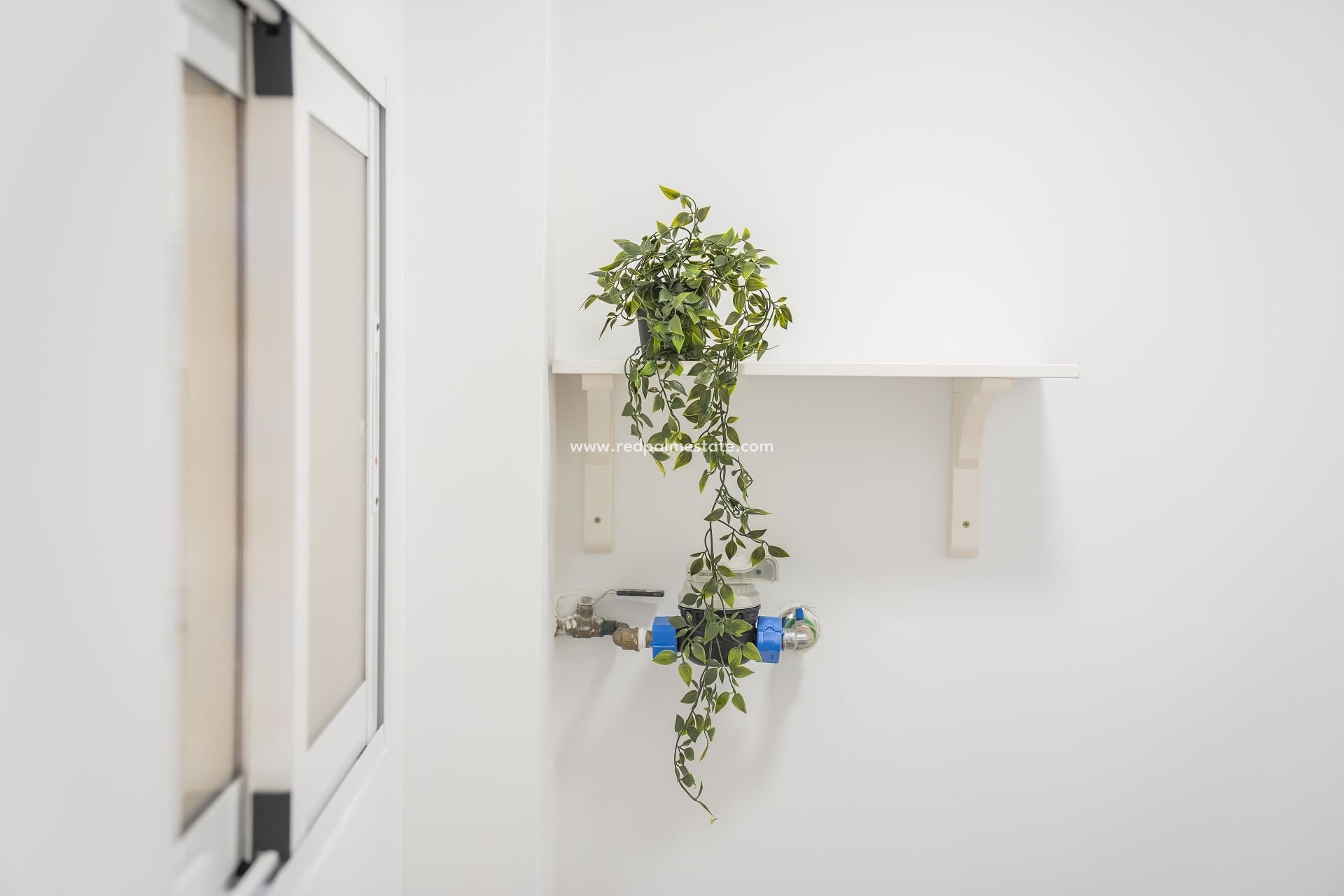 Resale - Apartment -
San Pedro del Pinatar - San Pedro de Pinatar