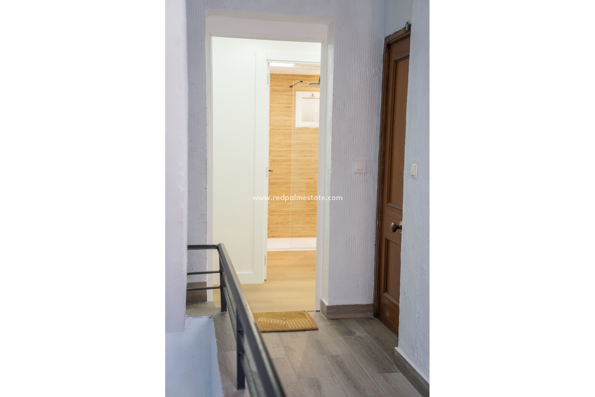 Resale - Apartment -
San Pedro del Pinatar - San Pedro de Pinatar
