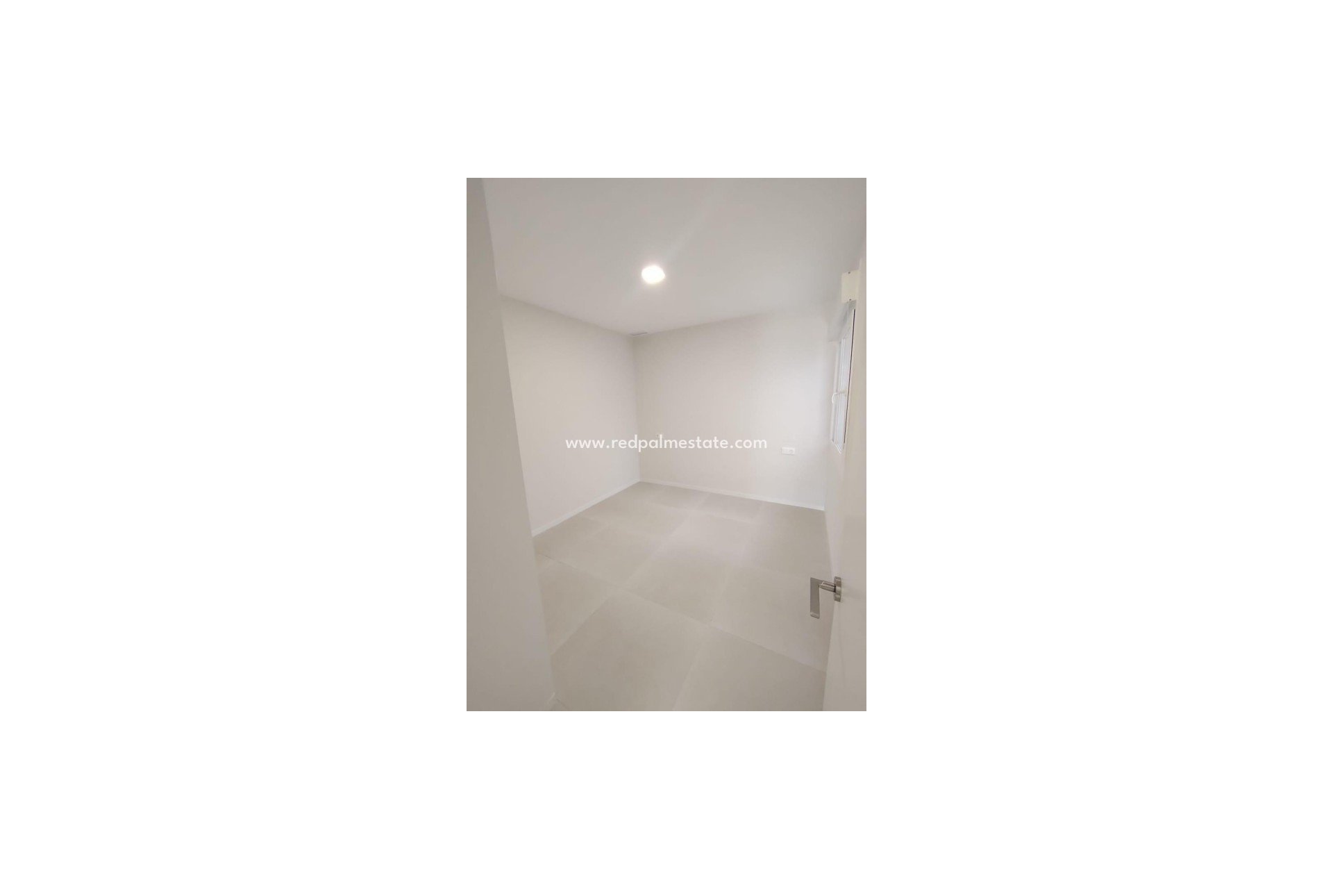 Resale - Apartment -
San Pedro del Pinatar - San Pedro de Pinatar