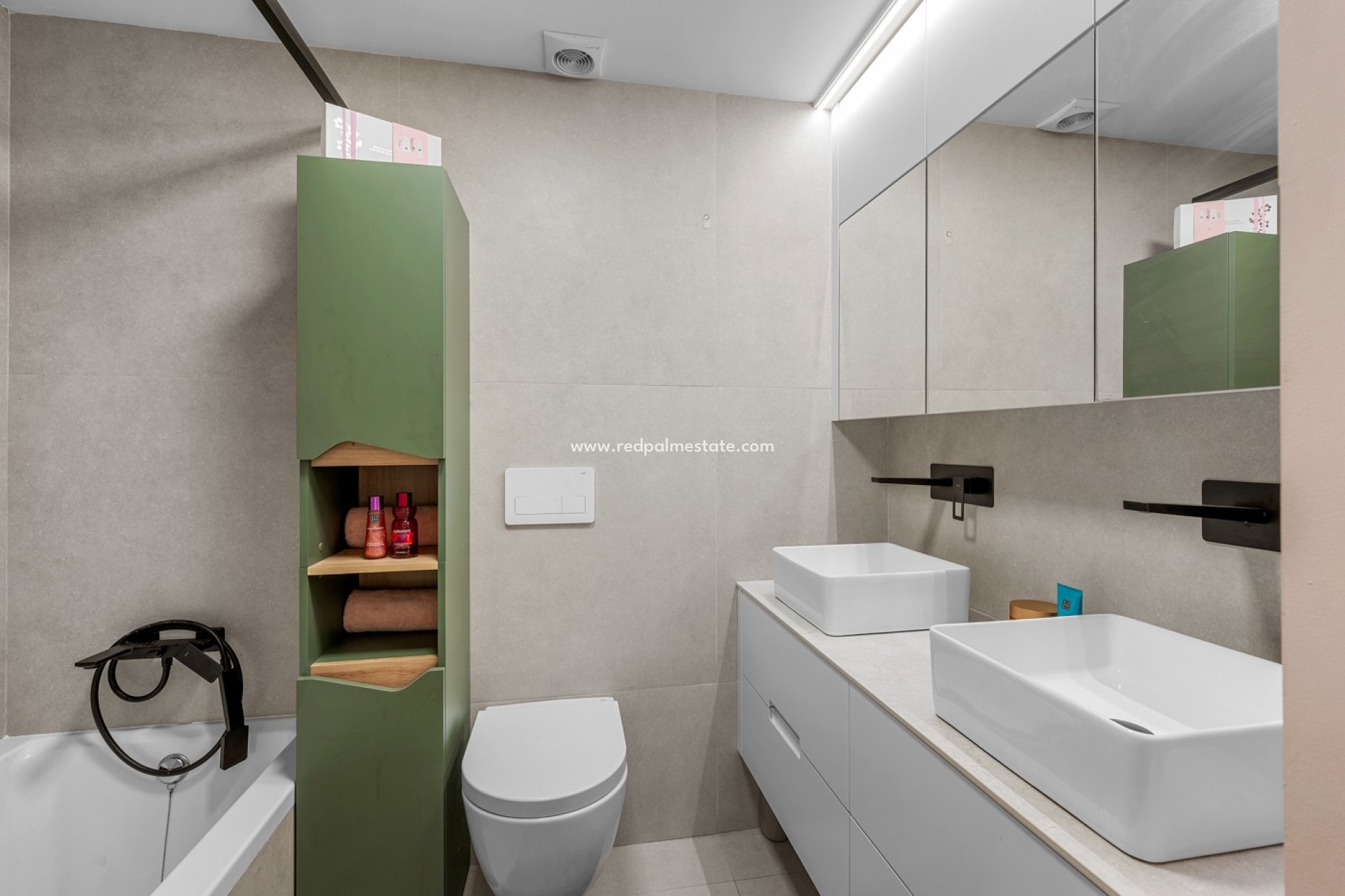 Resale - Apartment -
San Pedro del Pinatar - San Pedro de Pinatar