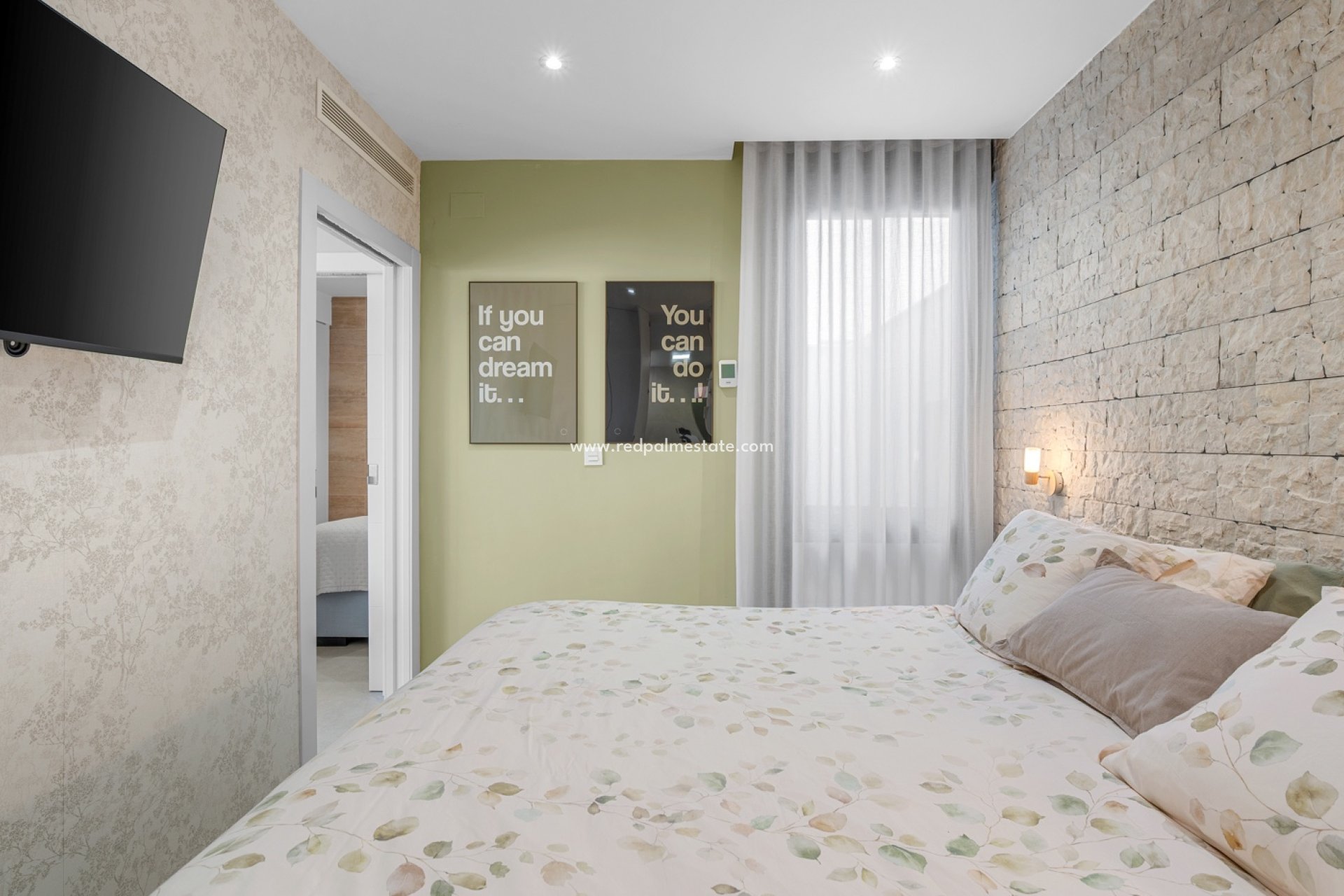 Resale - Apartment -
San Pedro del Pinatar - San Pedro de Pinatar