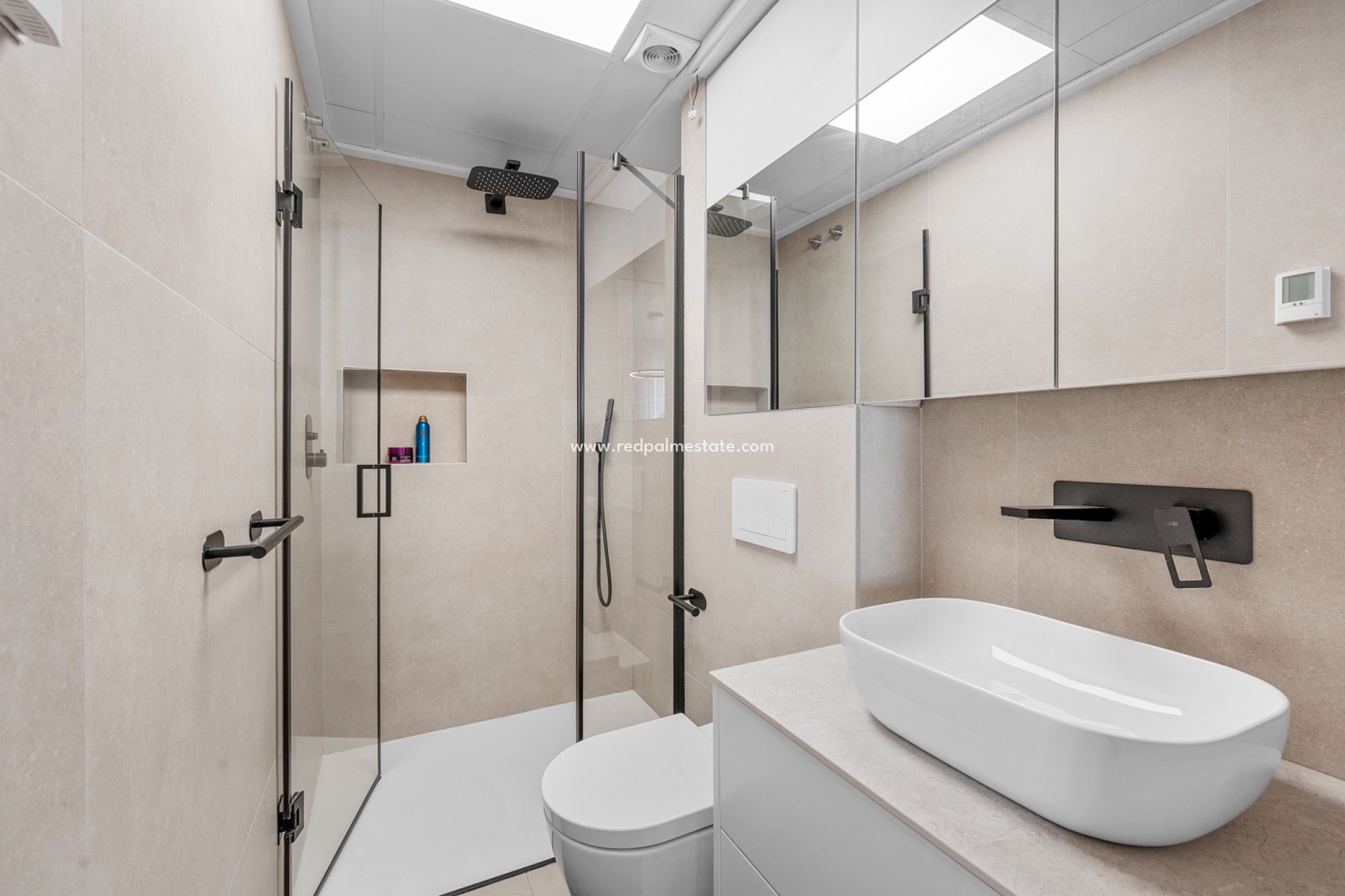 Resale - Apartment -
San Pedro del Pinatar - San Pedro de Pinatar