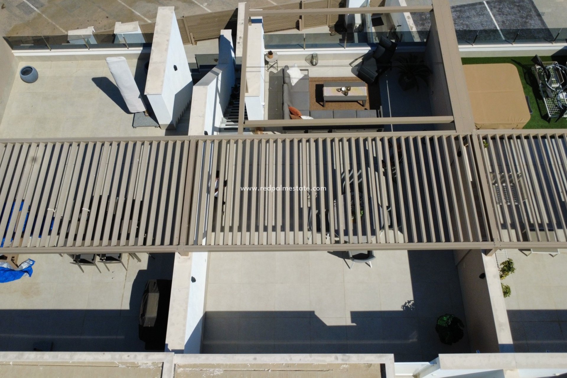 Resale - Apartment -
San Pedro del Pinatar - San Pedro de Pinatar