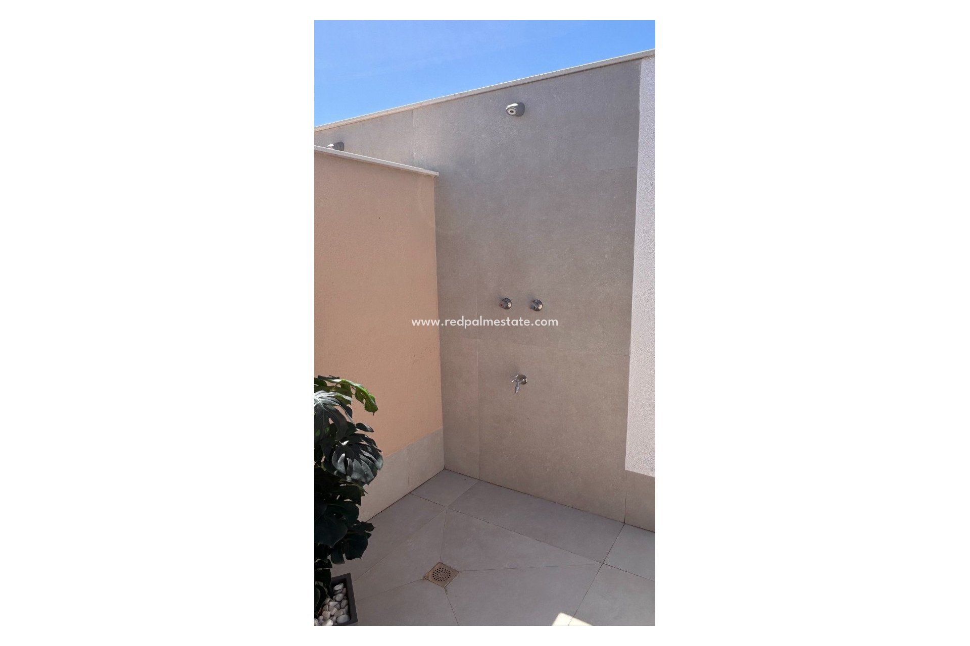 Resale - Apartment -
San Pedro del Pinatar - San Pedro de Pinatar