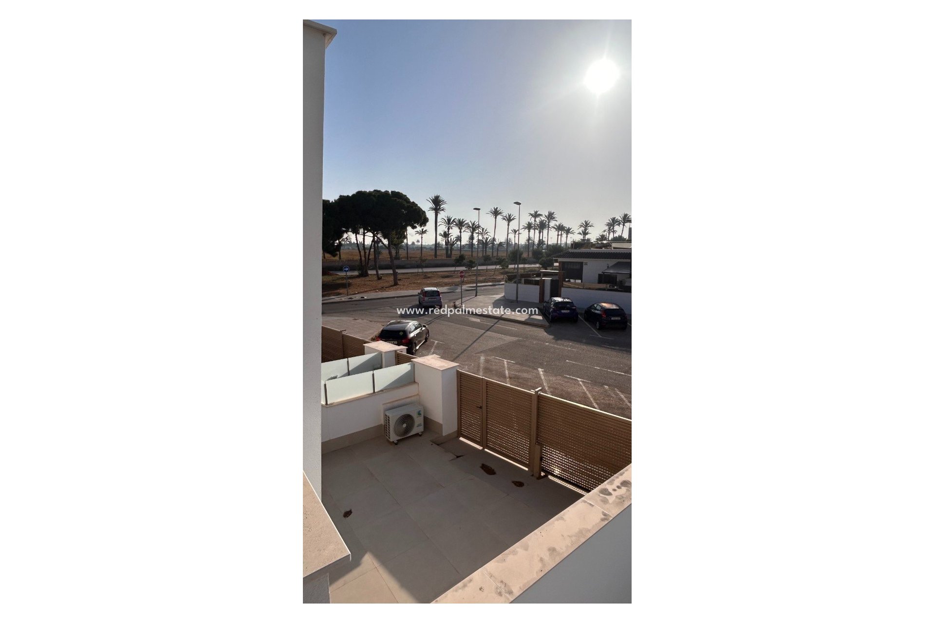 Resale - Apartment -
San Pedro del Pinatar - San Pedro de Pinatar