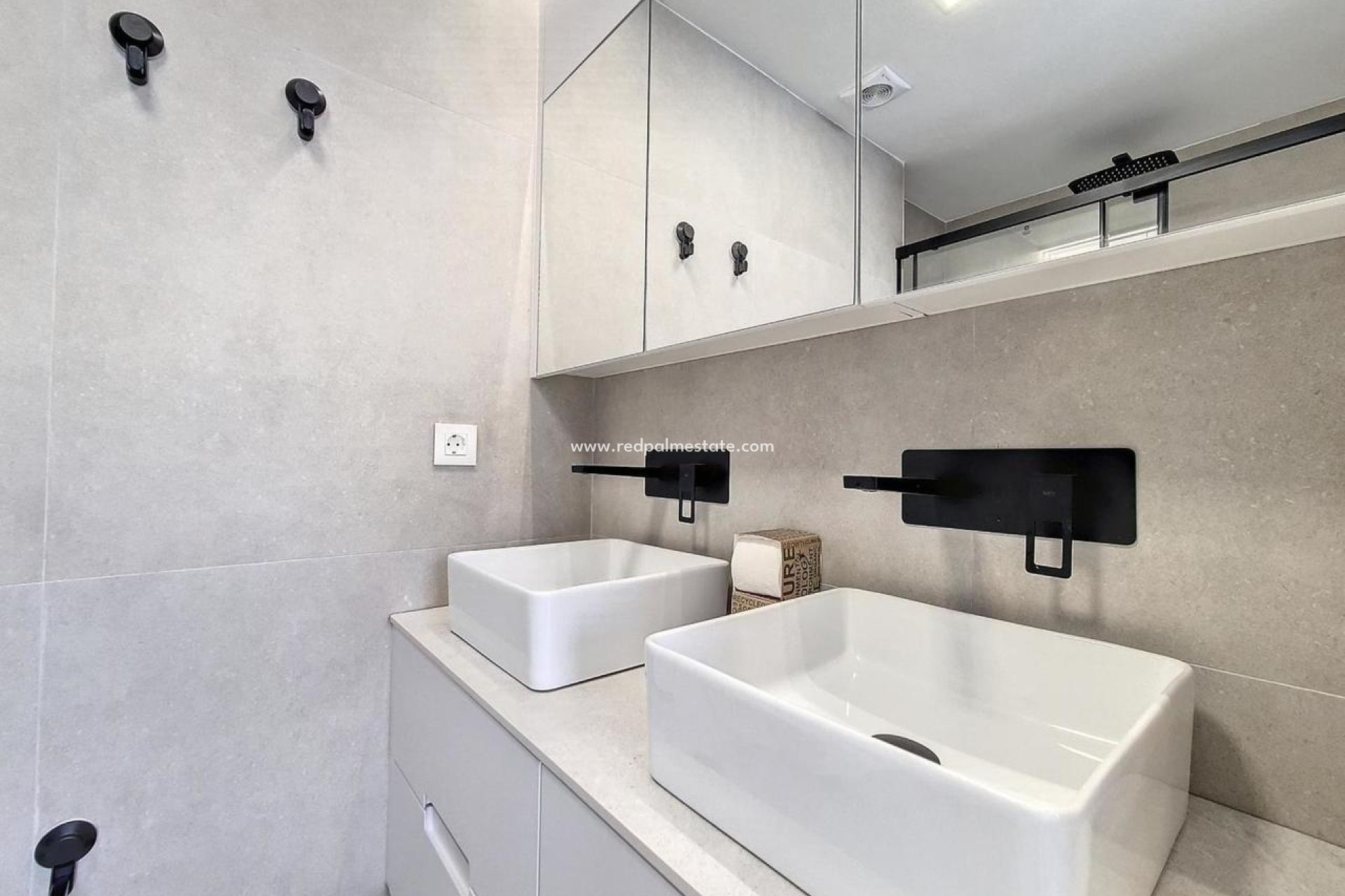 Resale - Apartment -
San Pedro del Pinatar - San Pedro de Pinatar