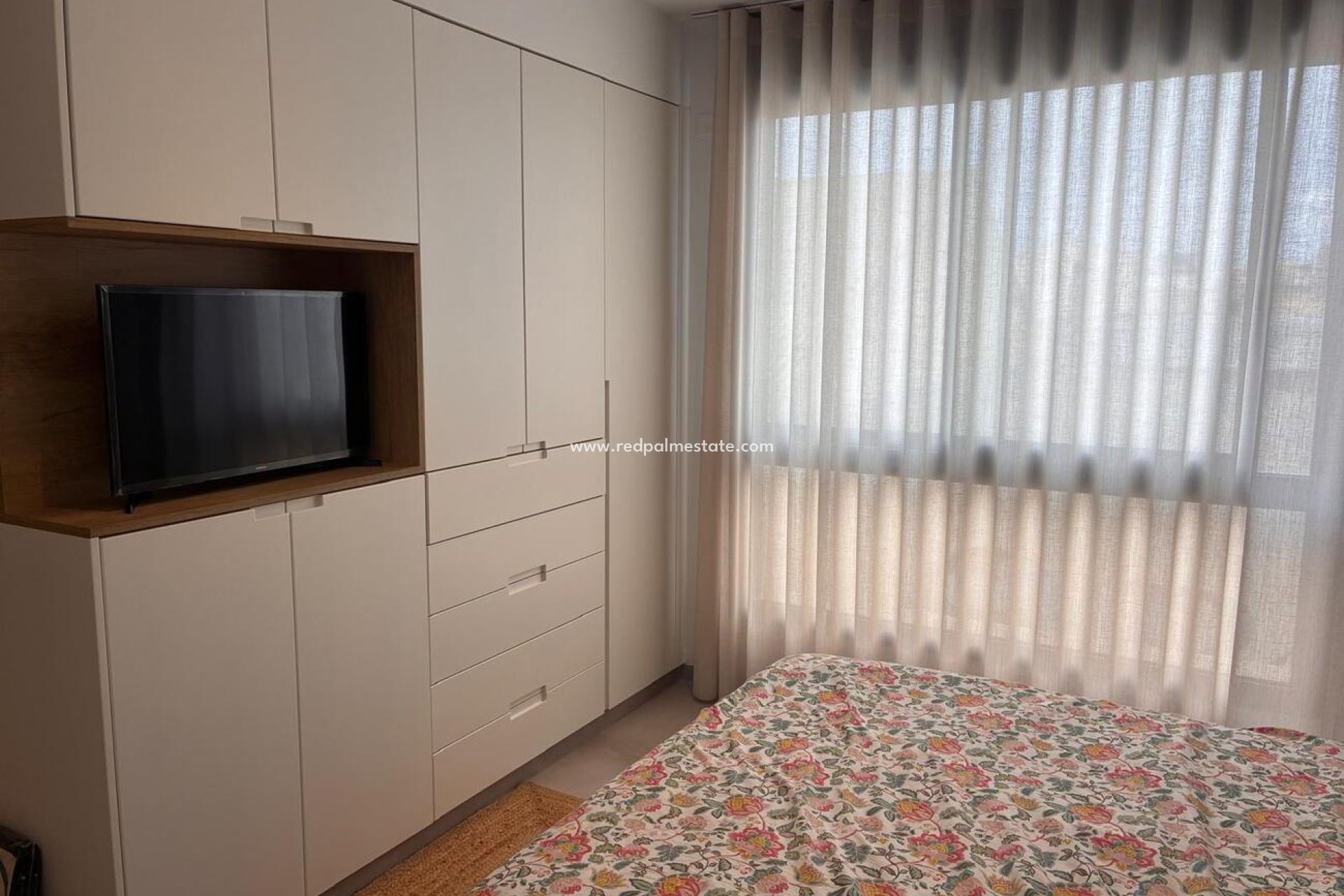 Resale - Apartment -
San Pedro del Pinatar - San Pedro de Pinatar