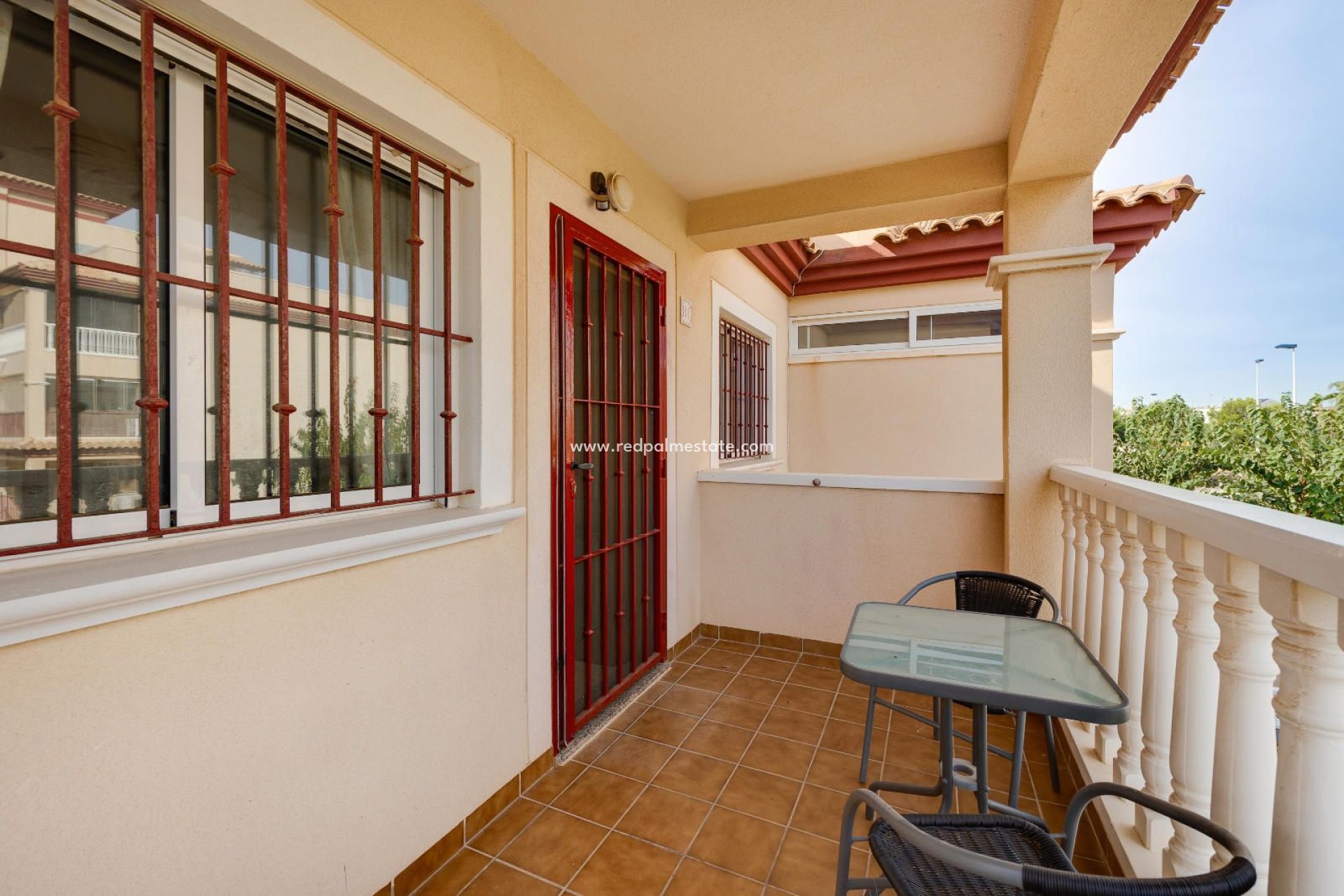 Resale - Apartment -
San Pedro del Pinatar - San Pedro de Pinatar