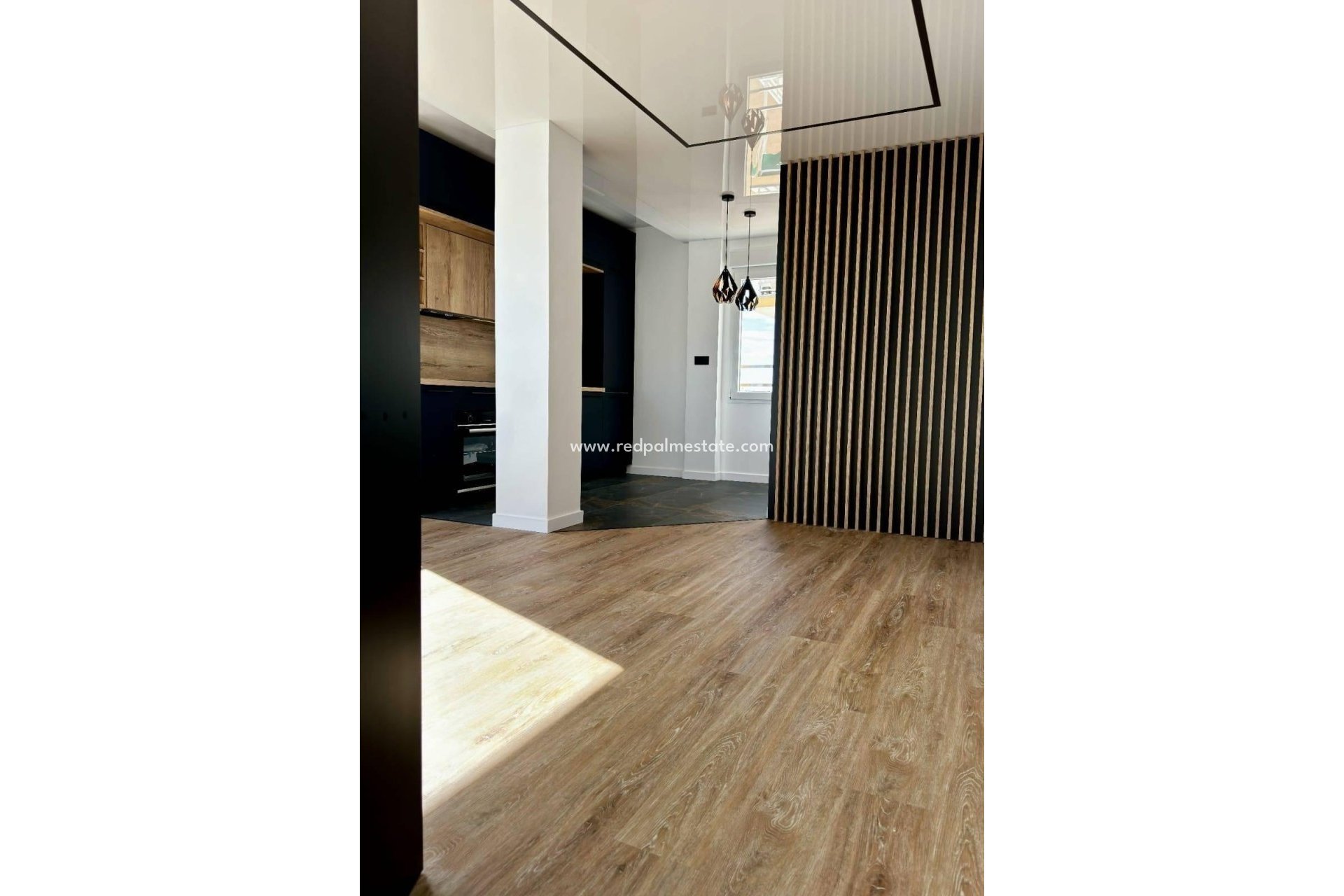 Resale - Apartment -
San Pedro del Pinatar - San Pedro de Pinatar