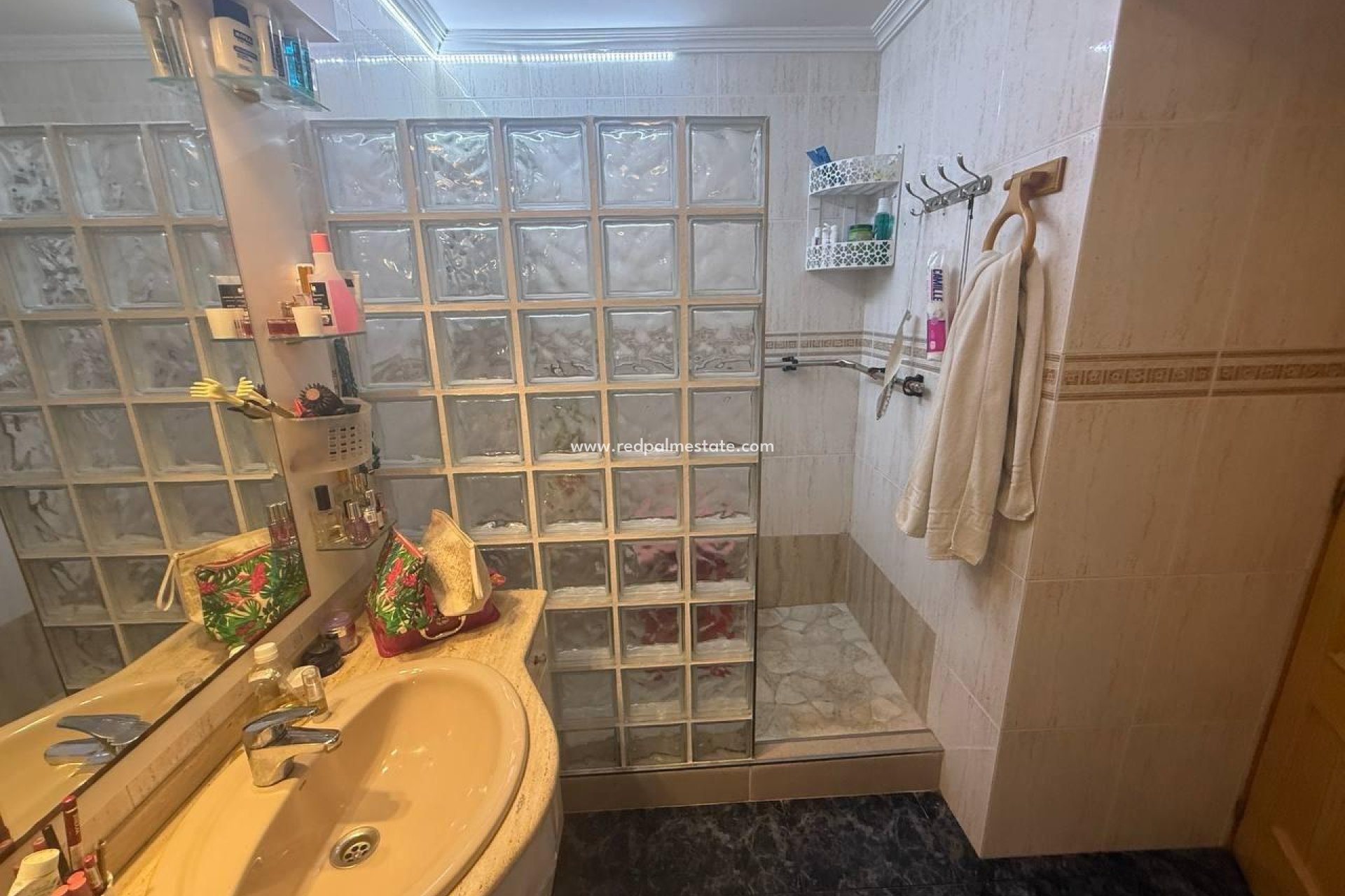 Resale - Apartment -
San Pedro del Pinatar - San Pedro de Pinatar