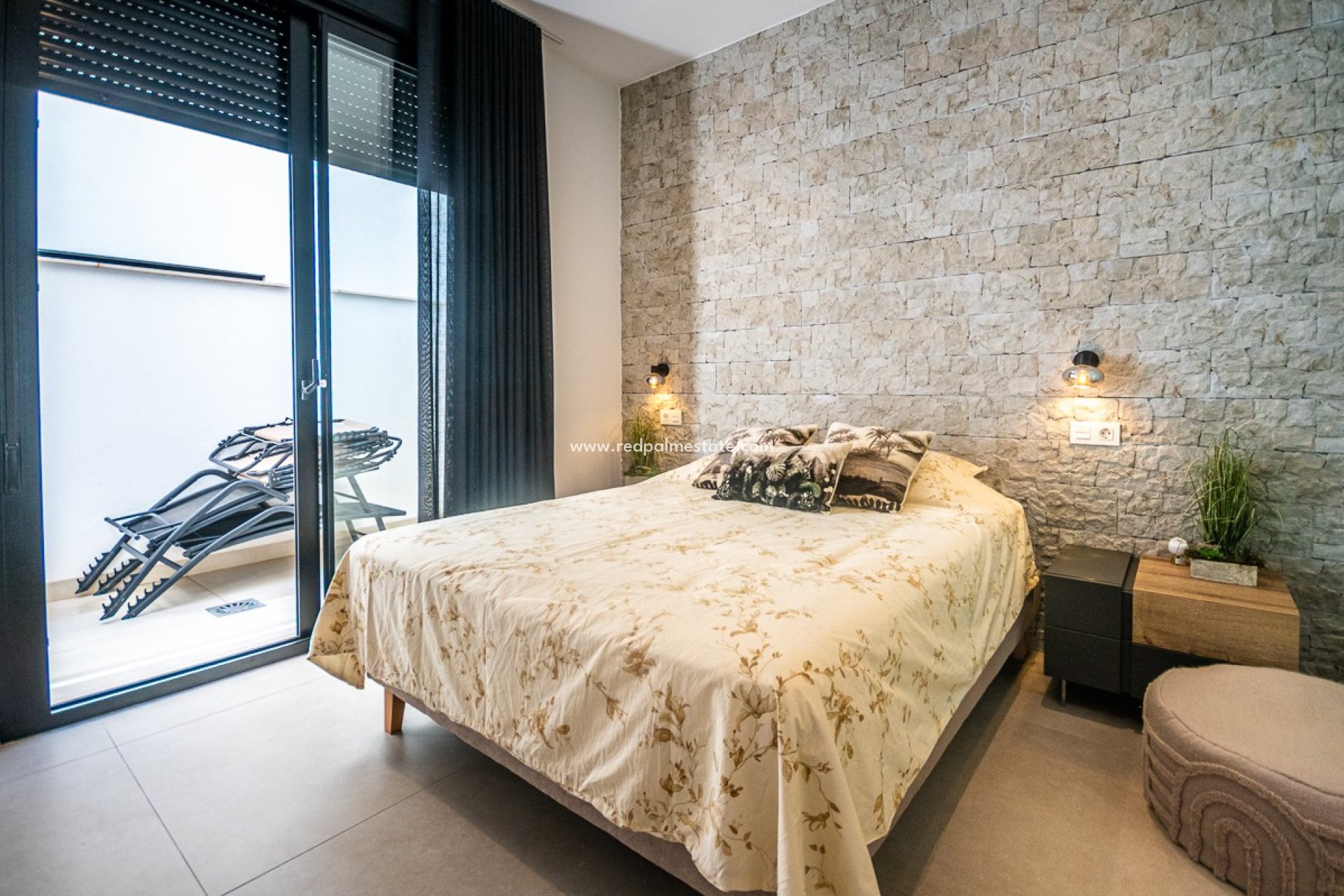 Resale - Apartment -
San Pedro del Pinatar - San Pedro de Pinatar