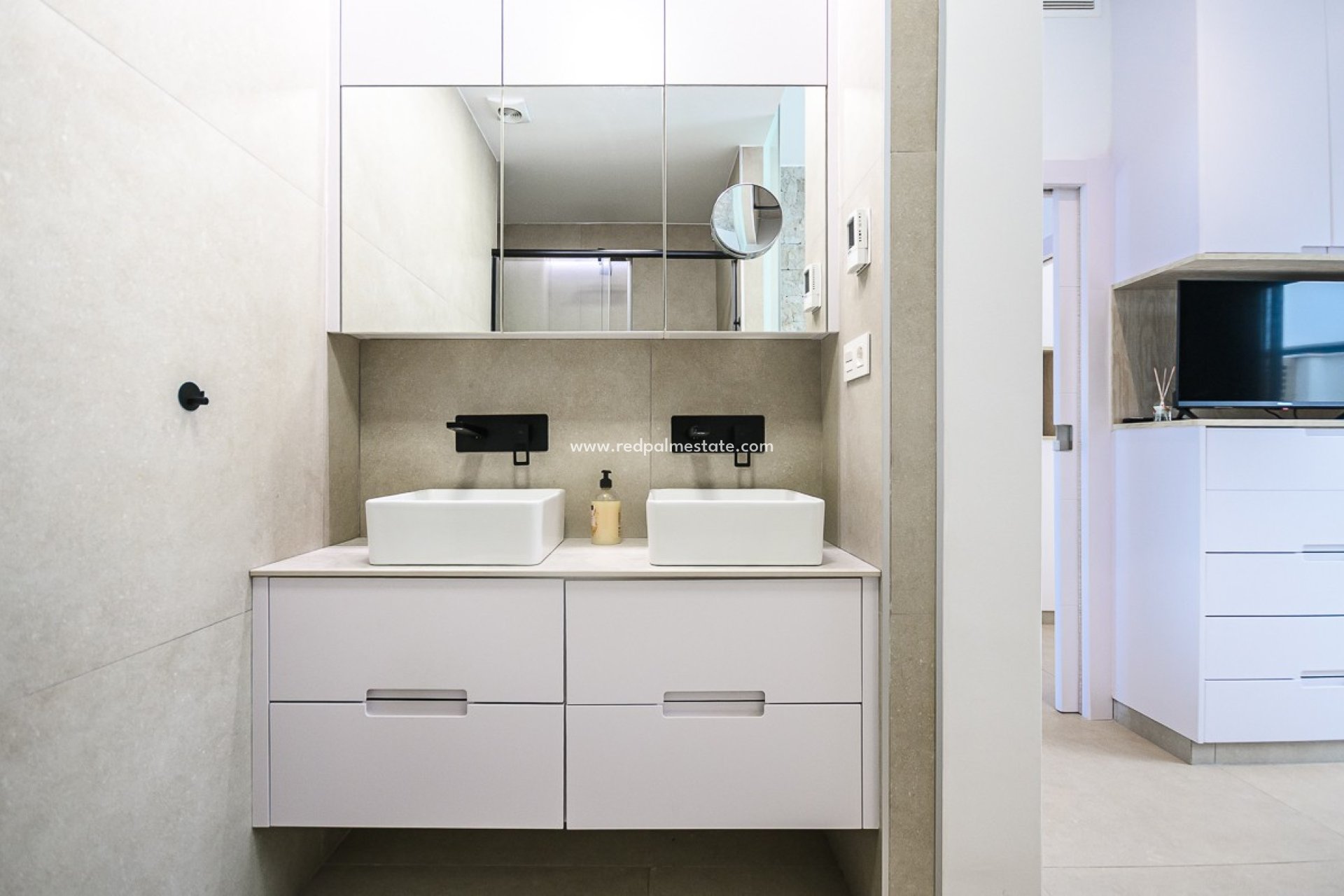 Resale - Apartment -
San Pedro del Pinatar - San Pedro de Pinatar