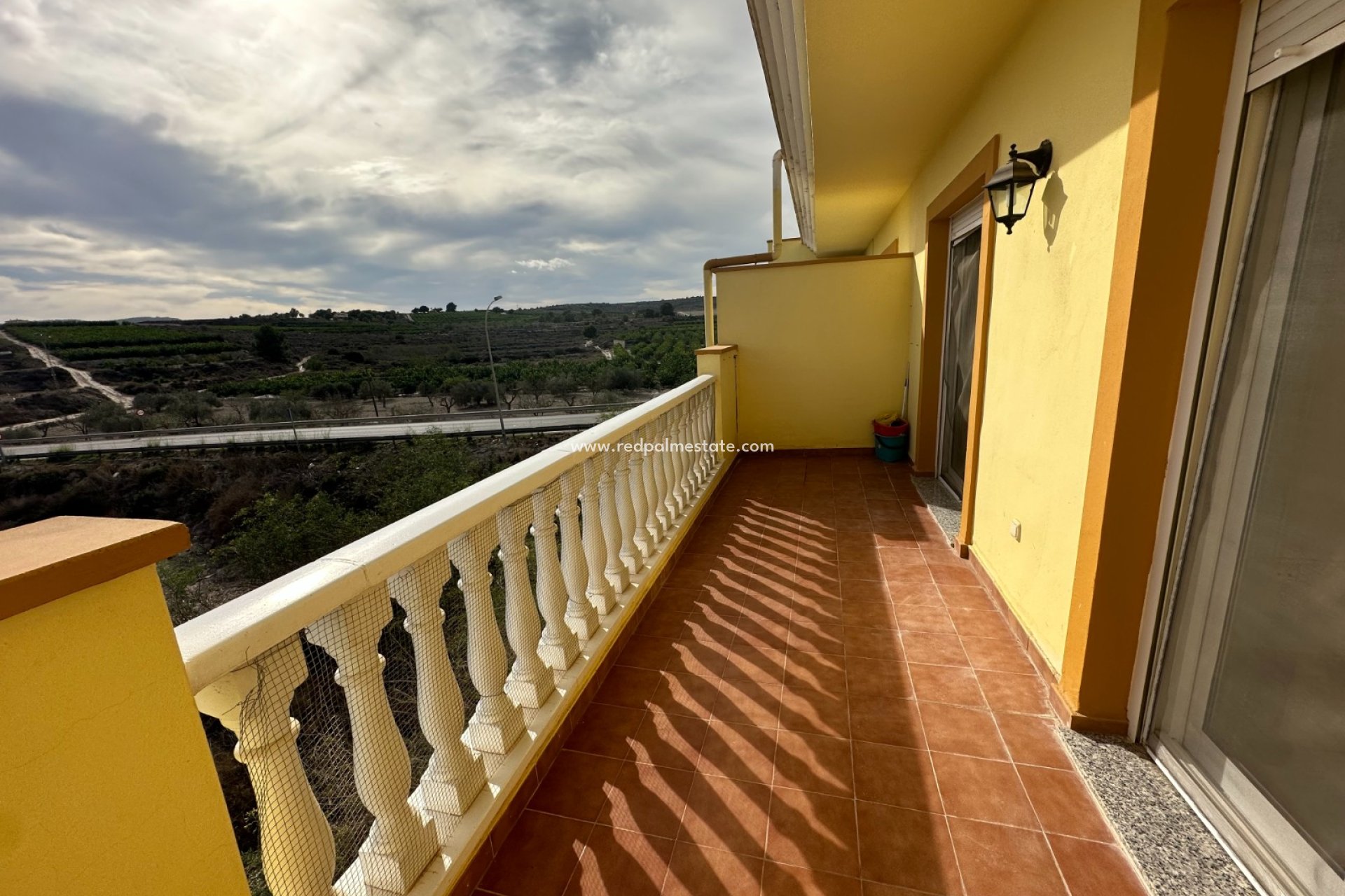 Resale - Apartment -
Torremendo - Costa Blanca