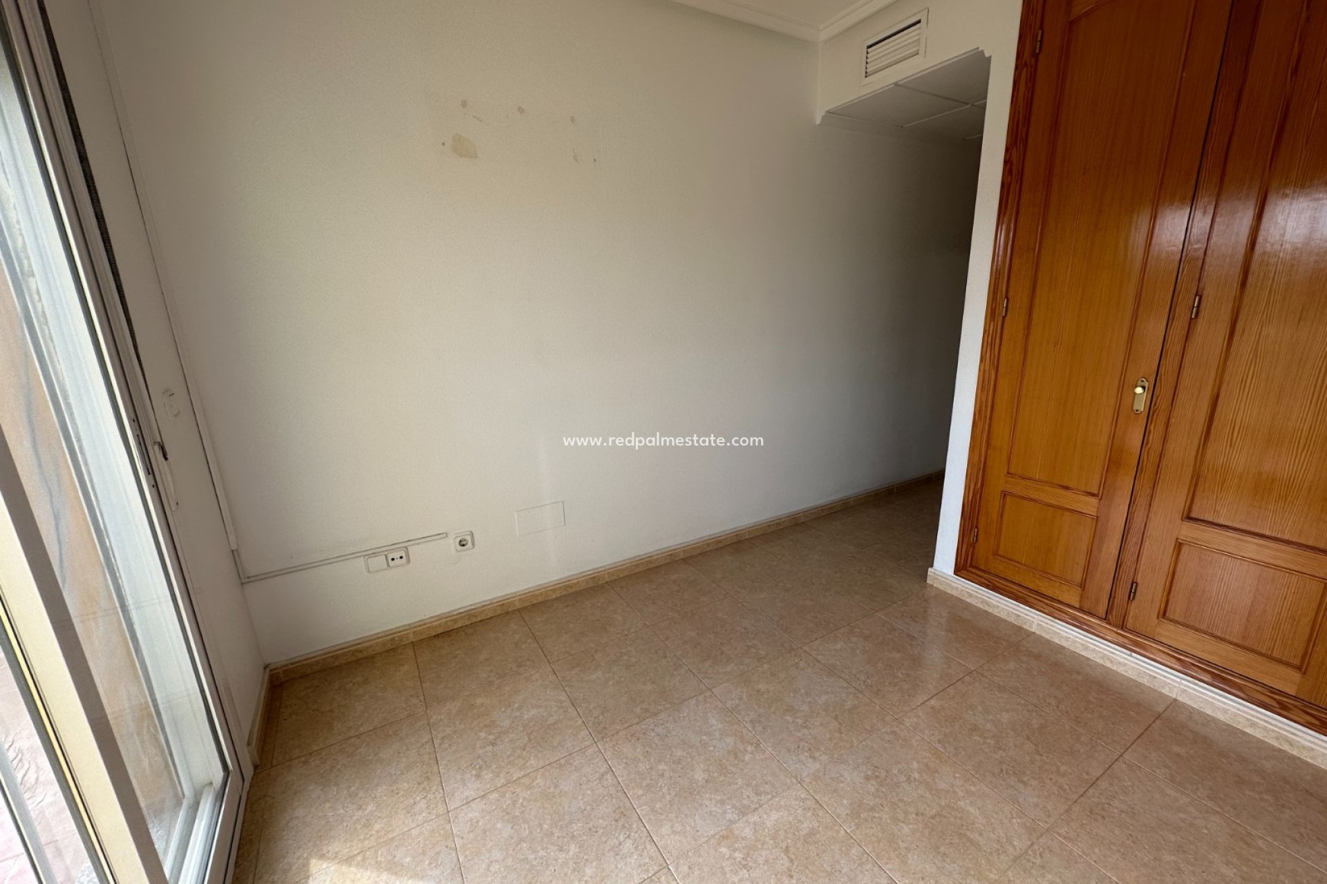 Resale - Apartment -
Torremendo - Costa Blanca