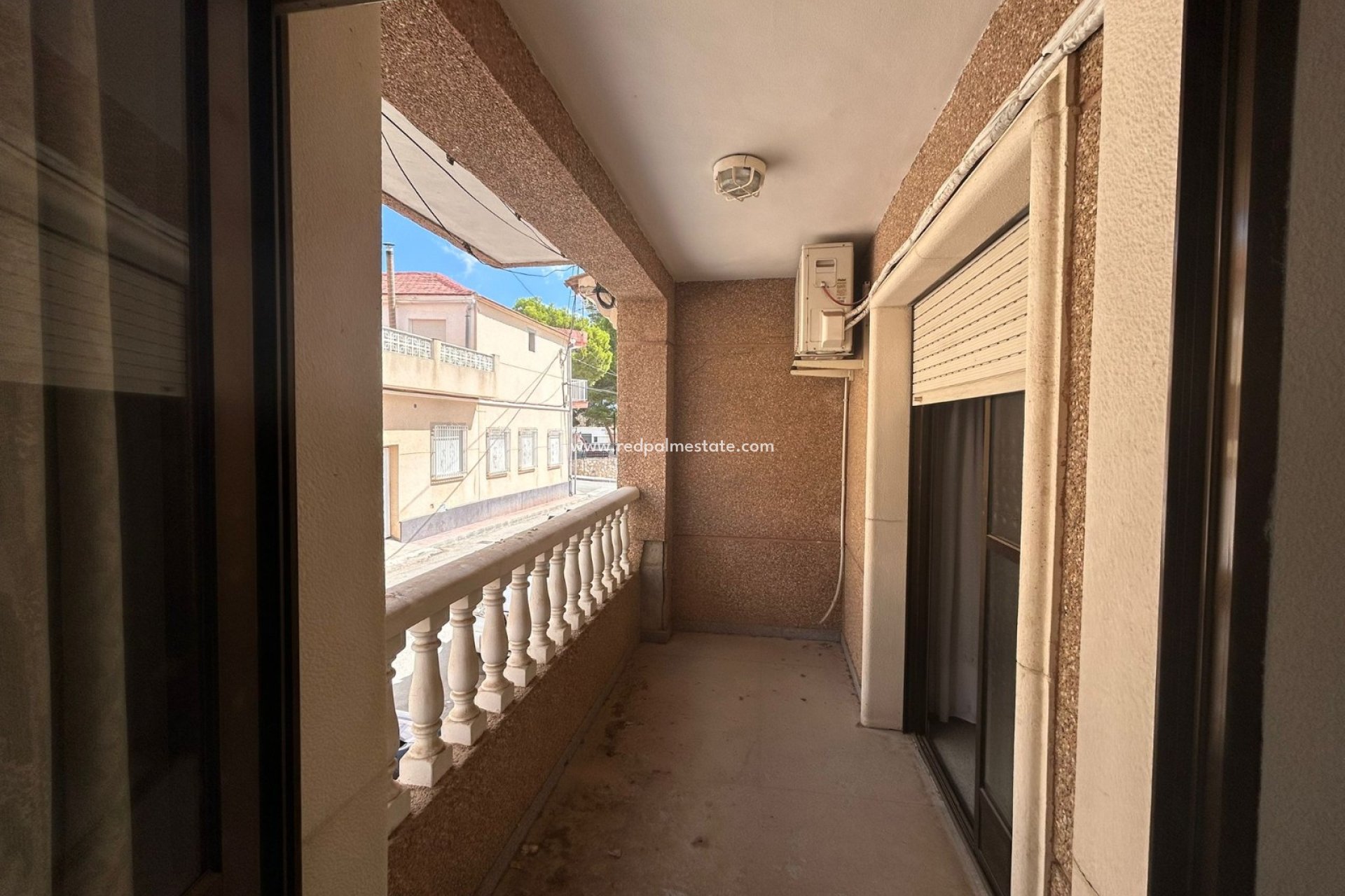 Resale - Apartment -
Torremendo - Costa Blanca