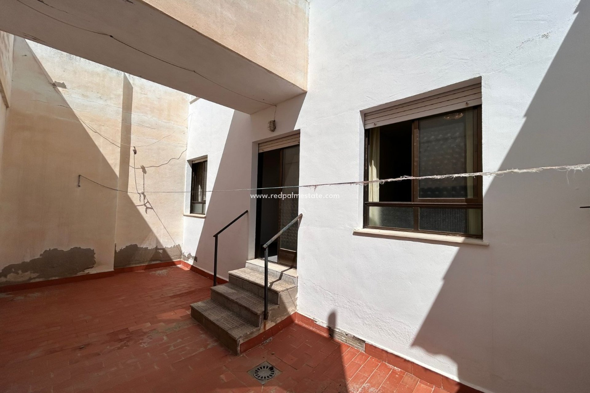 Resale - Apartment -
Torremendo - Costa Blanca