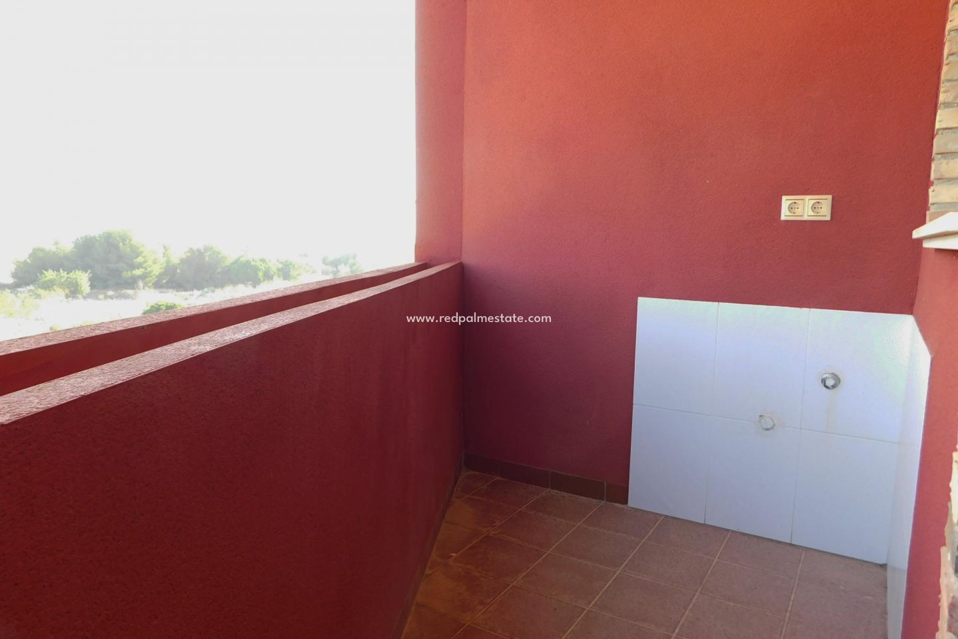 Resale - Apartment -
Torremendo