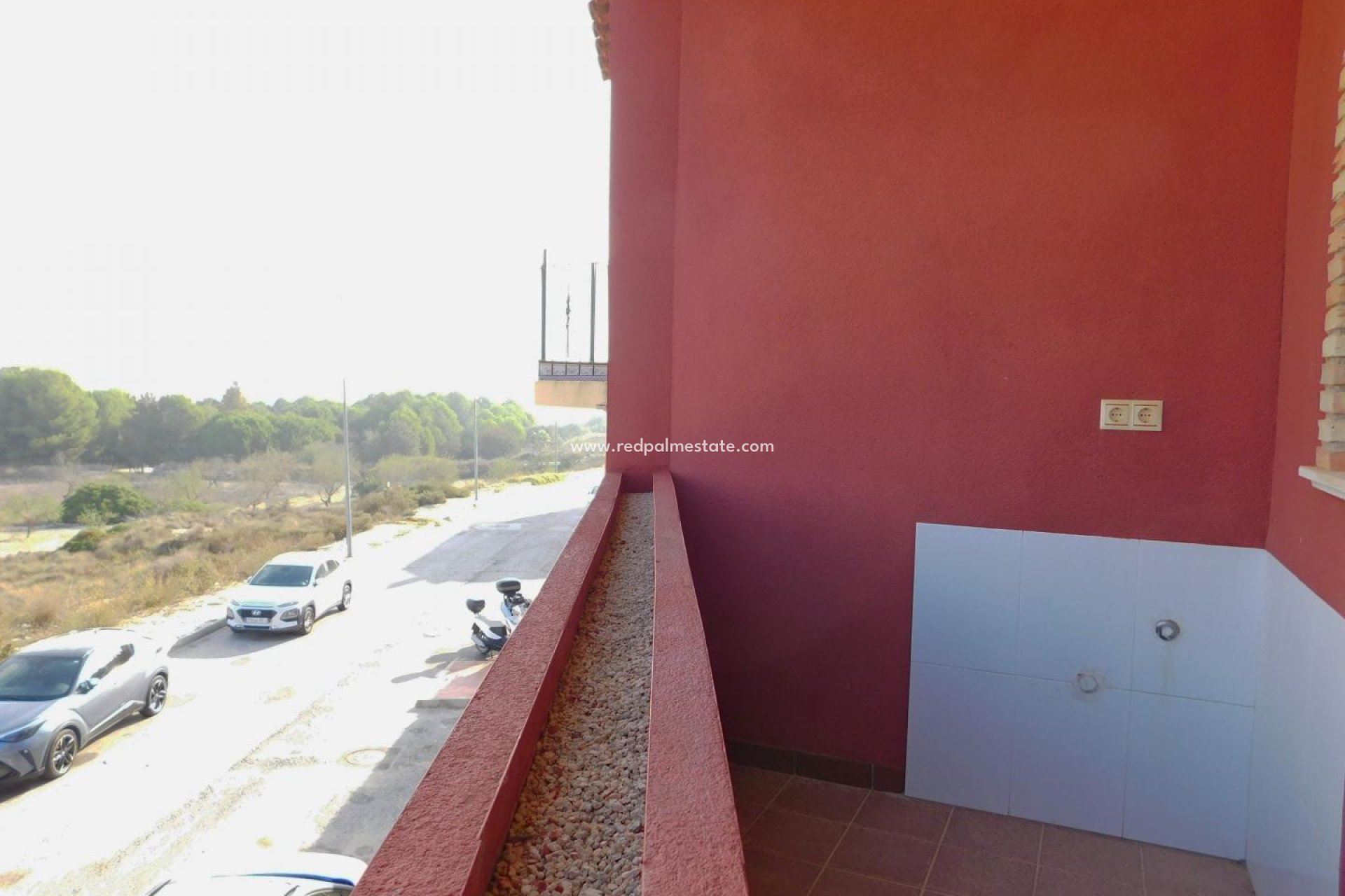 Resale - Apartment -
Torremendo