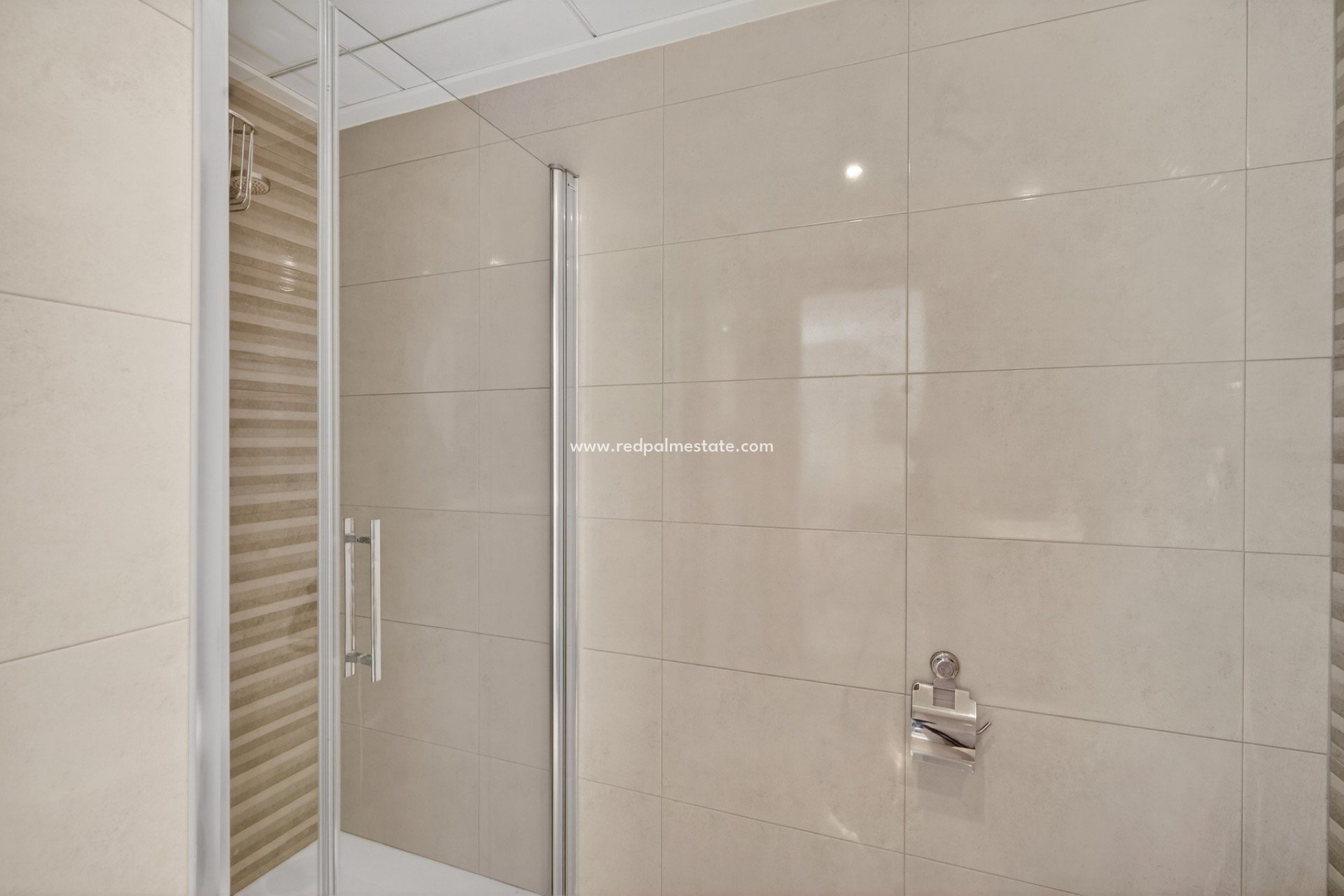 Resale - Apartment -
Torrevieja - Aguas Nueva