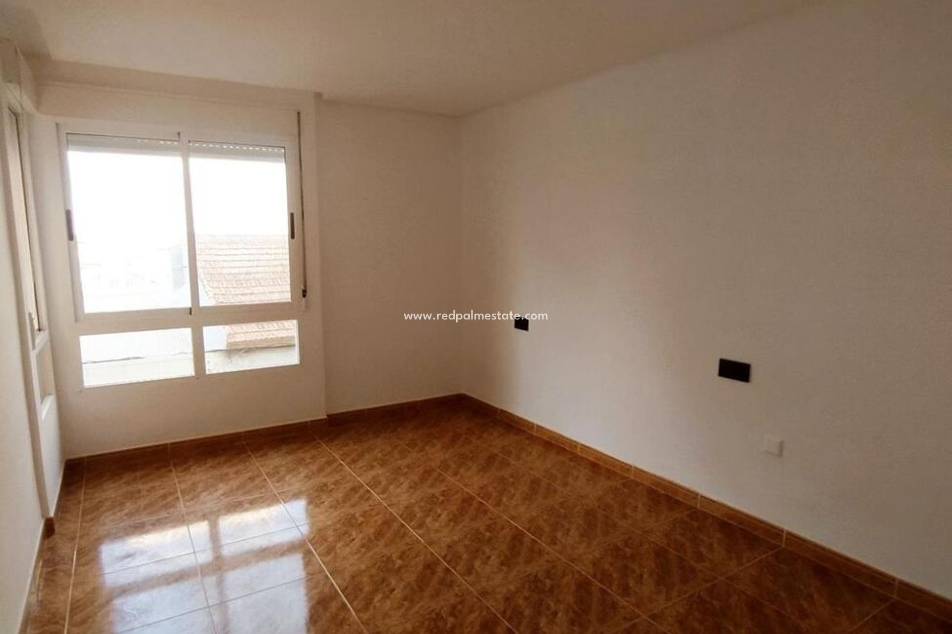 Resale - Apartment -
Torrevieja - Center