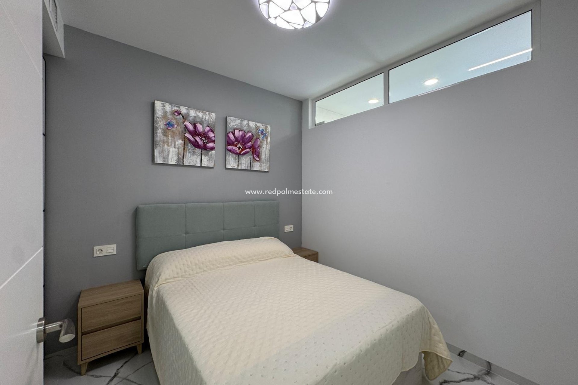 Resale - Apartment -
Torrevieja - Centro Torrevieja