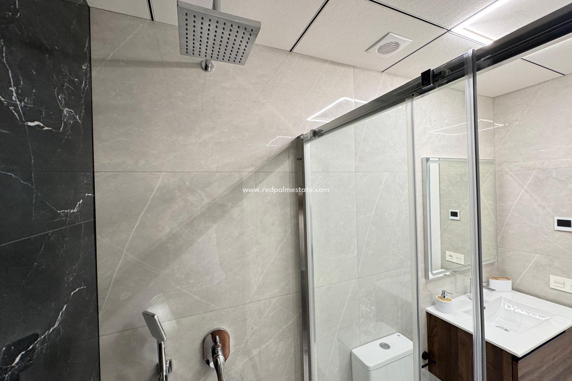 Resale - Apartment -
Torrevieja - Centro Torrevieja