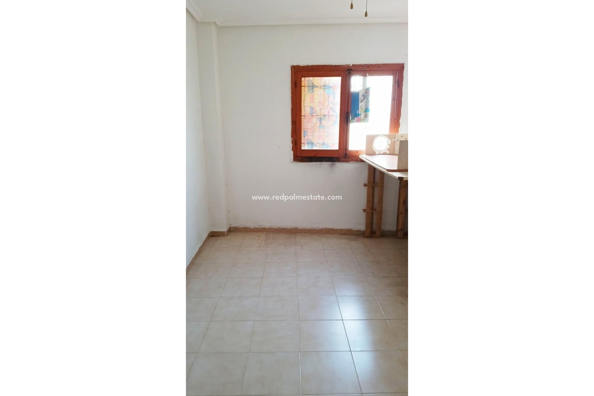 Resale - Apartment -
Torrevieja - Centro Torrevieja