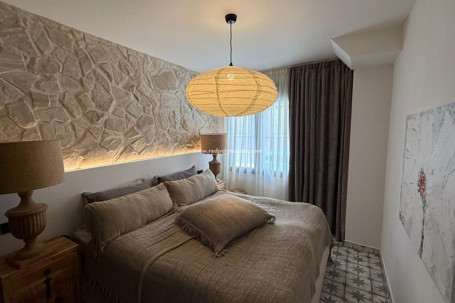 Resale - Apartment -
Torrevieja - Centro Torrevieja