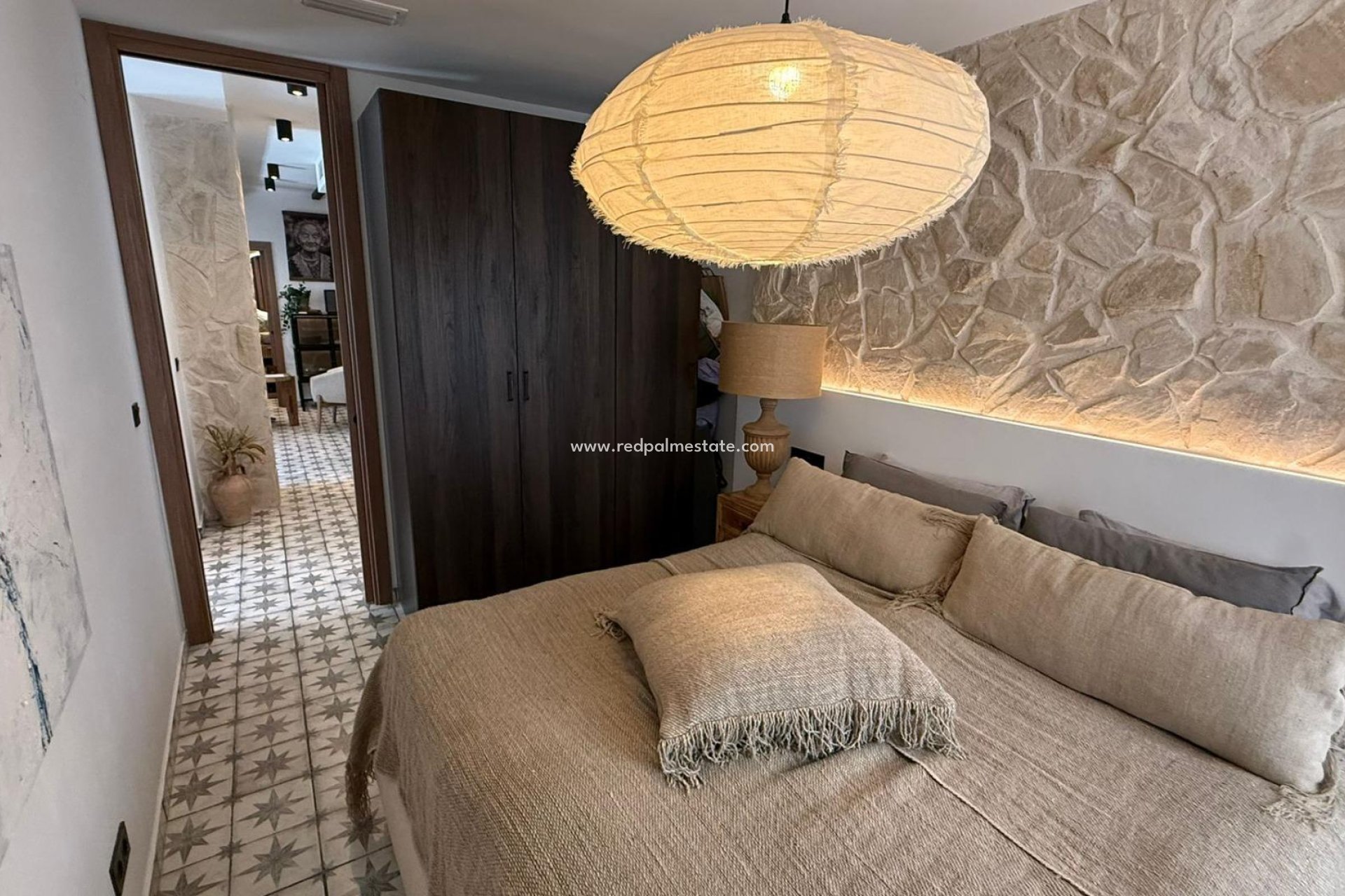 Resale - Apartment -
Torrevieja - Centro Torrevieja