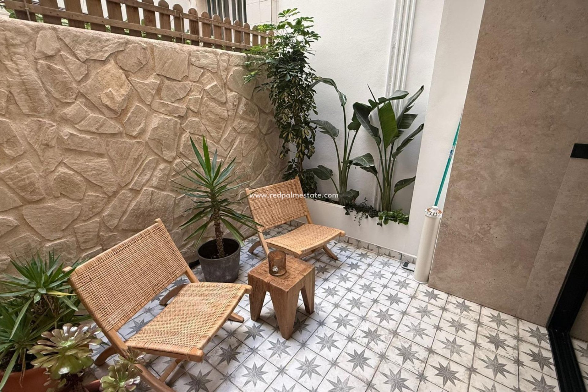 Resale - Apartment -
Torrevieja - Centro Torrevieja