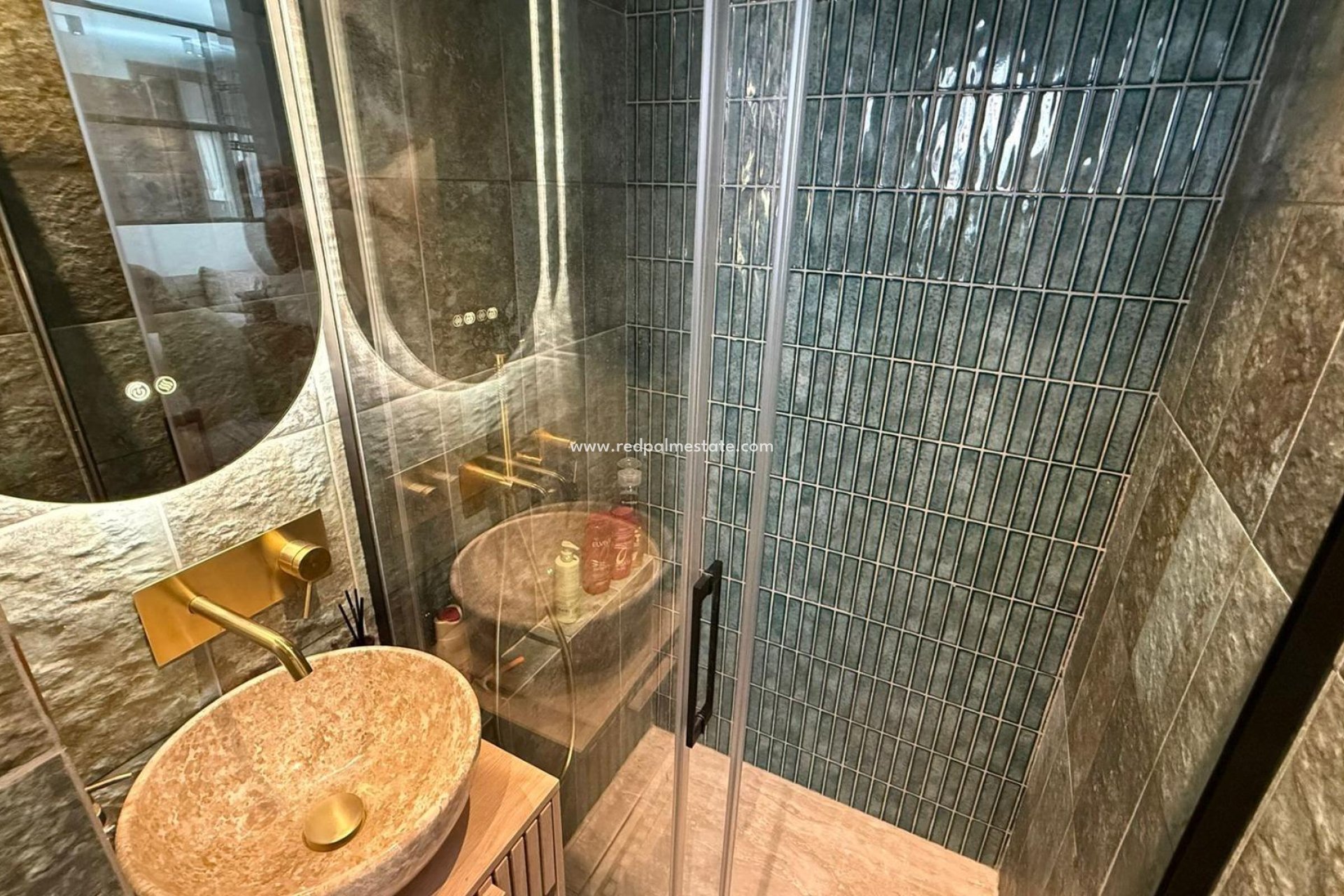 Resale - Apartment -
Torrevieja - Centro Torrevieja