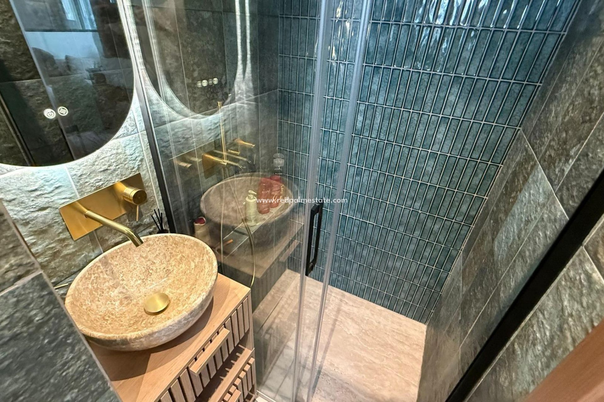 Resale - Apartment -
Torrevieja - Centro Torrevieja